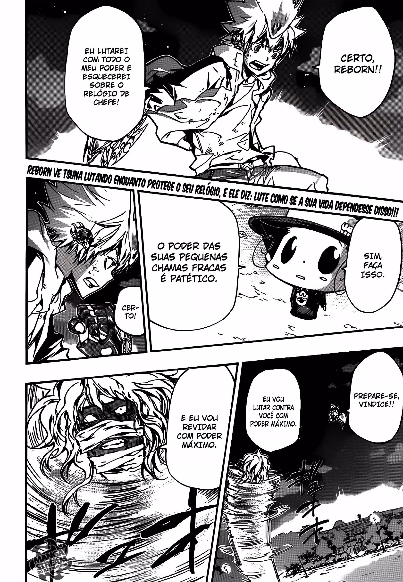 Pagina 4