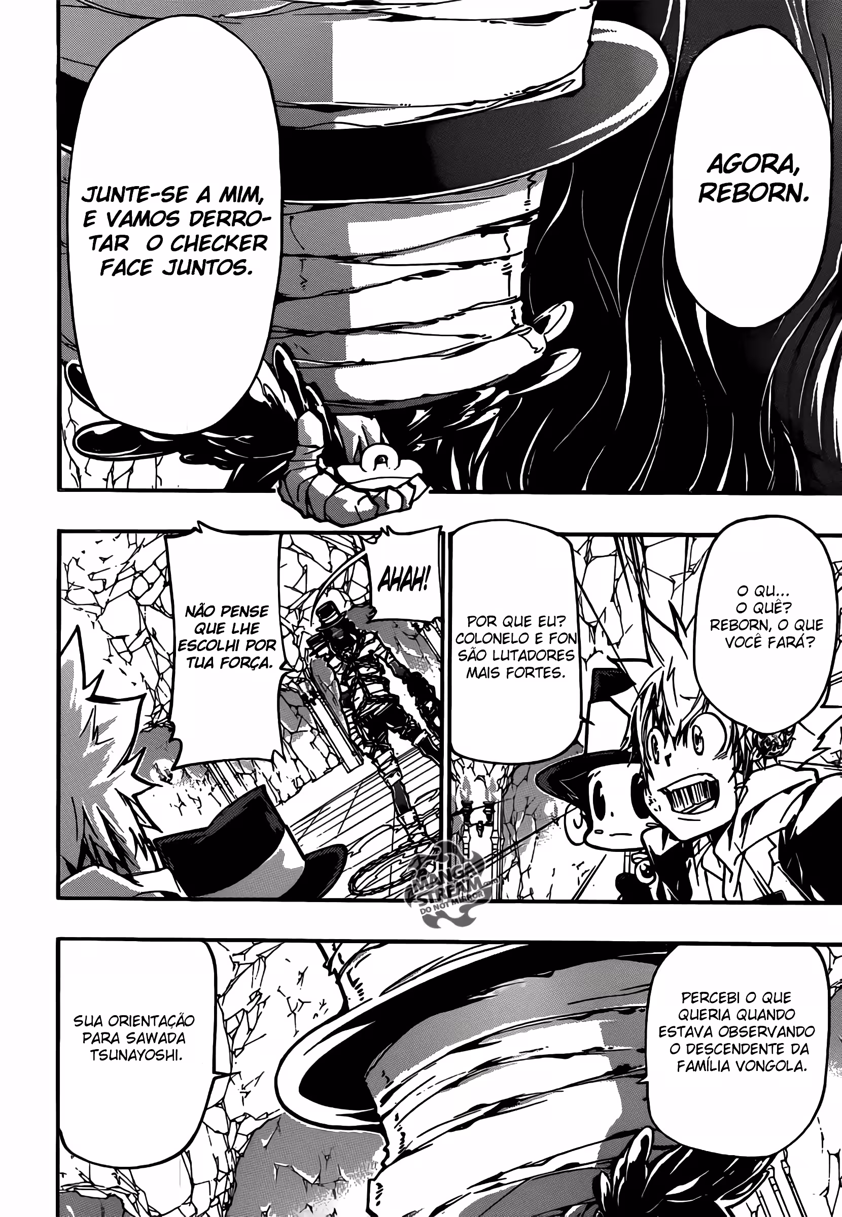 Pagina 4