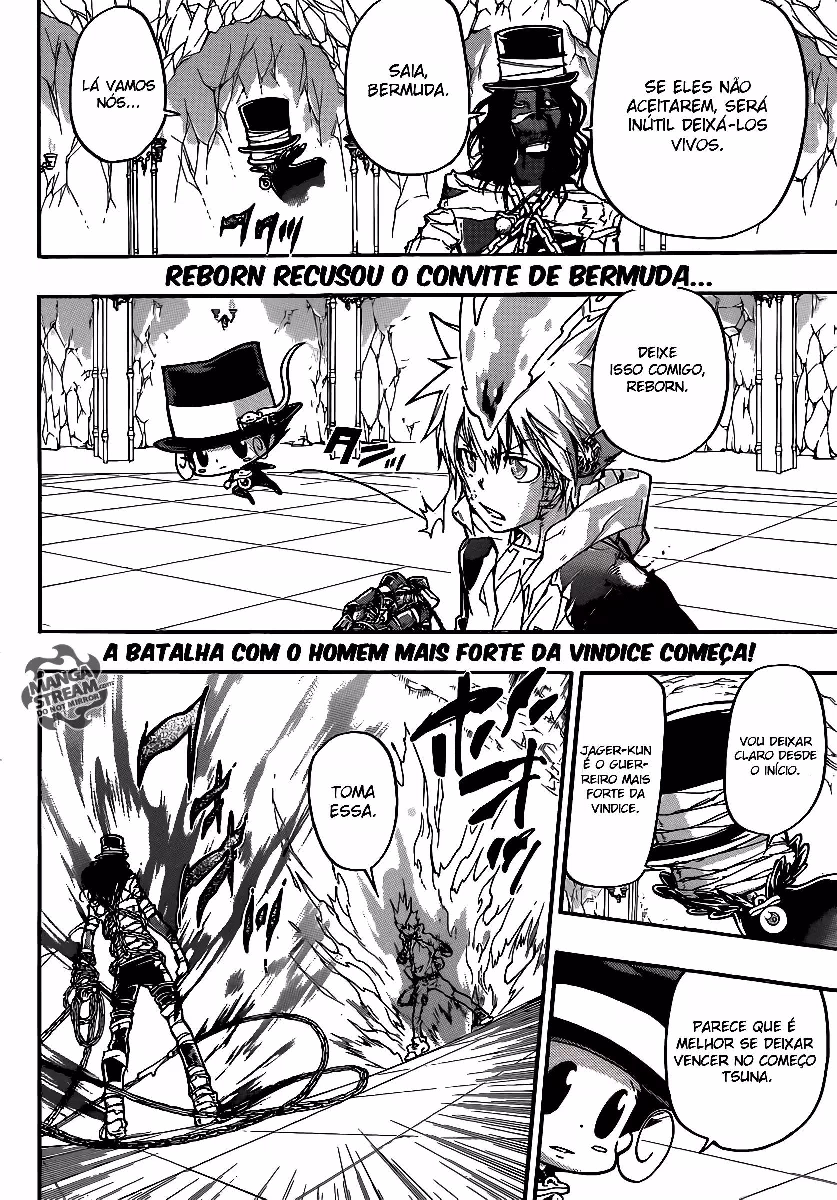 Pagina 4