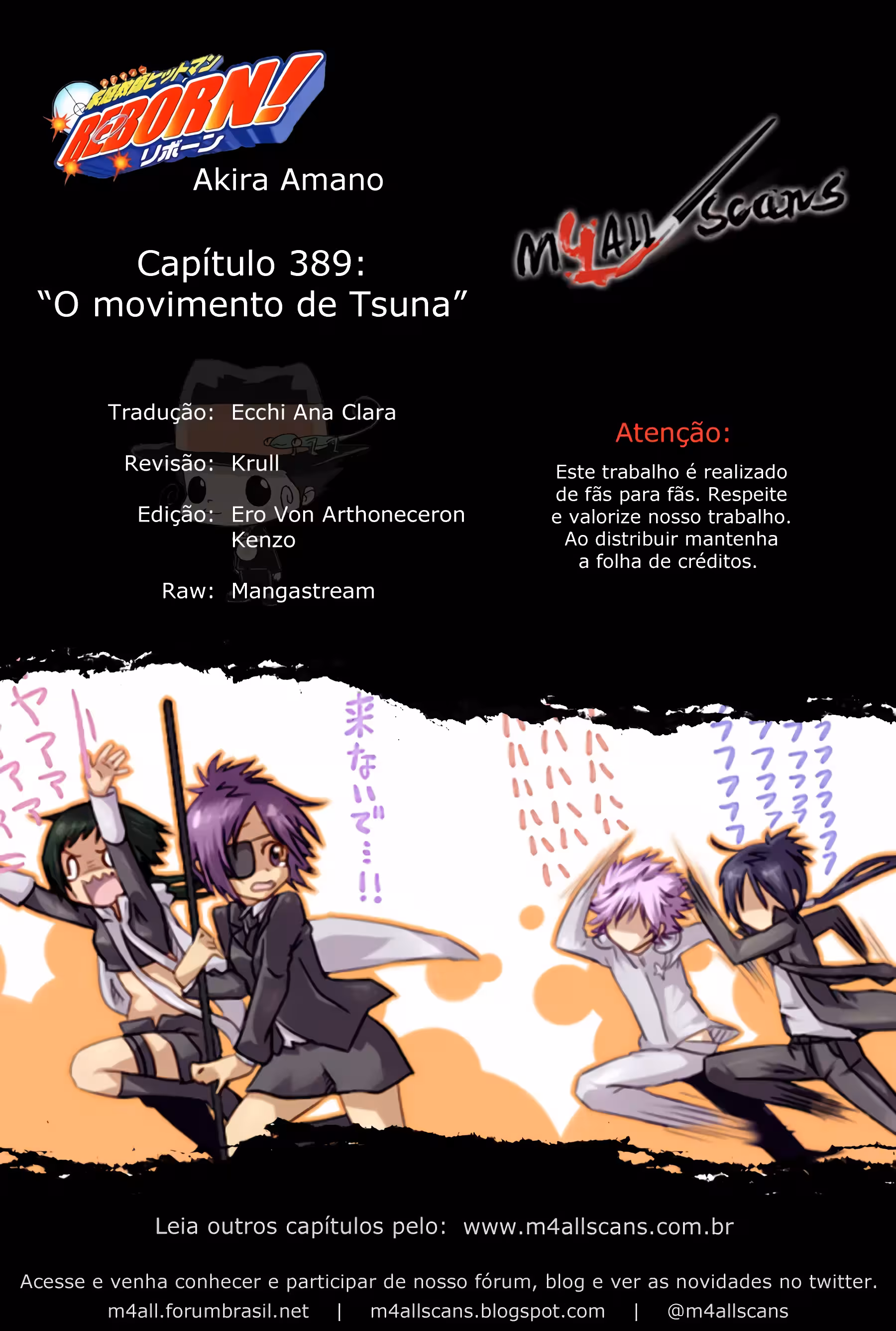 Pagina 2