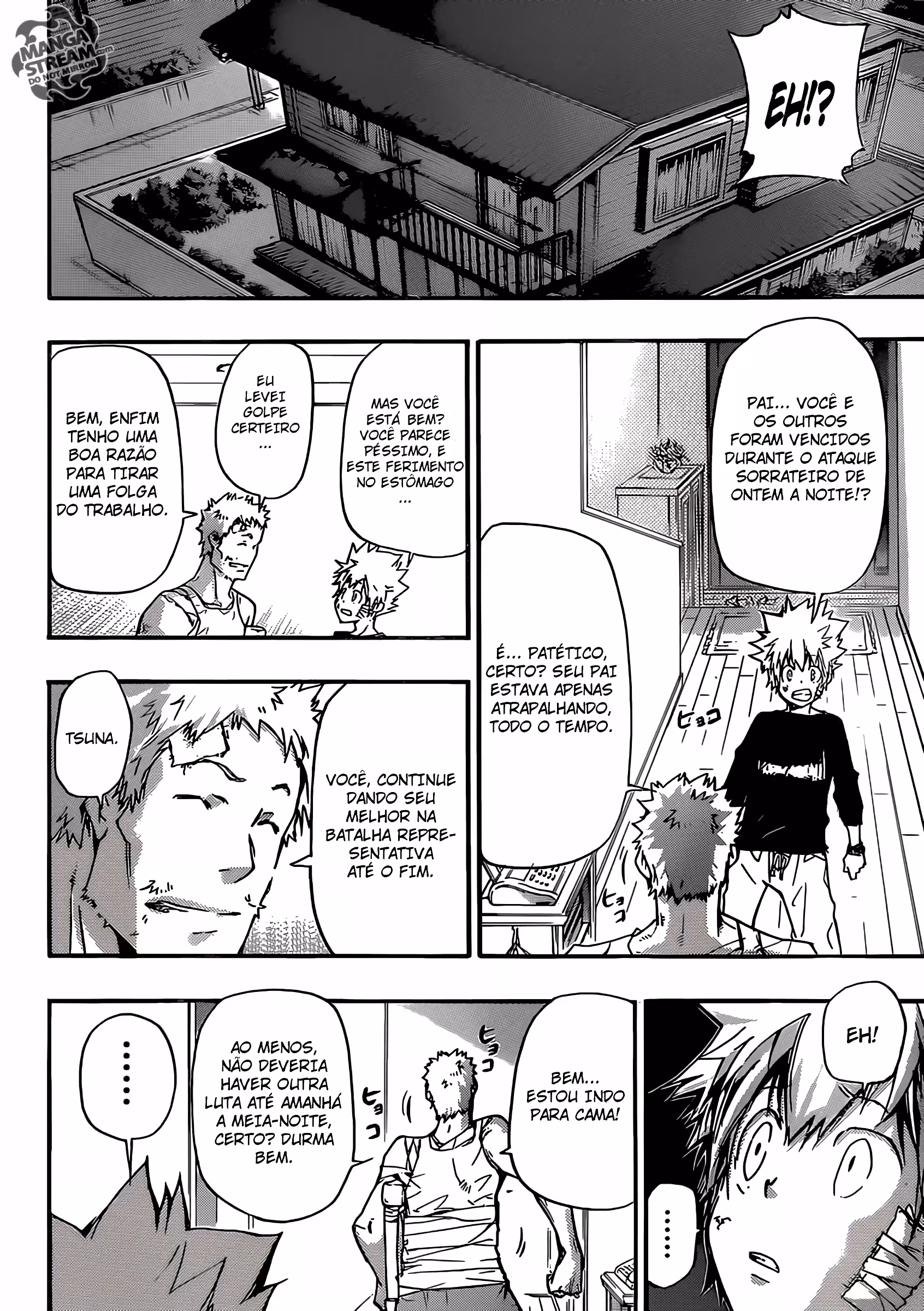 Pagina 4