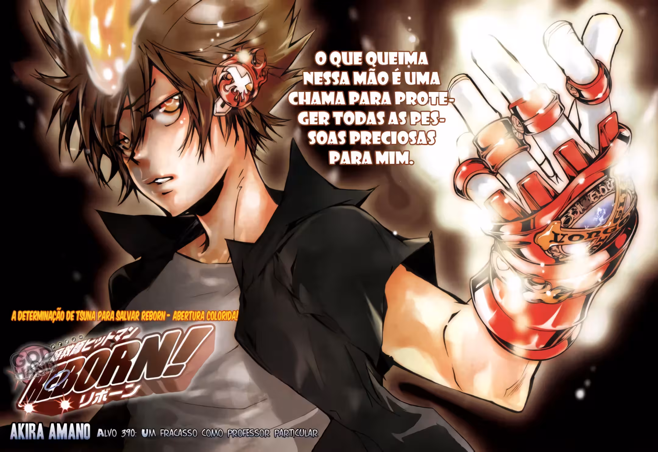 Pagina 3