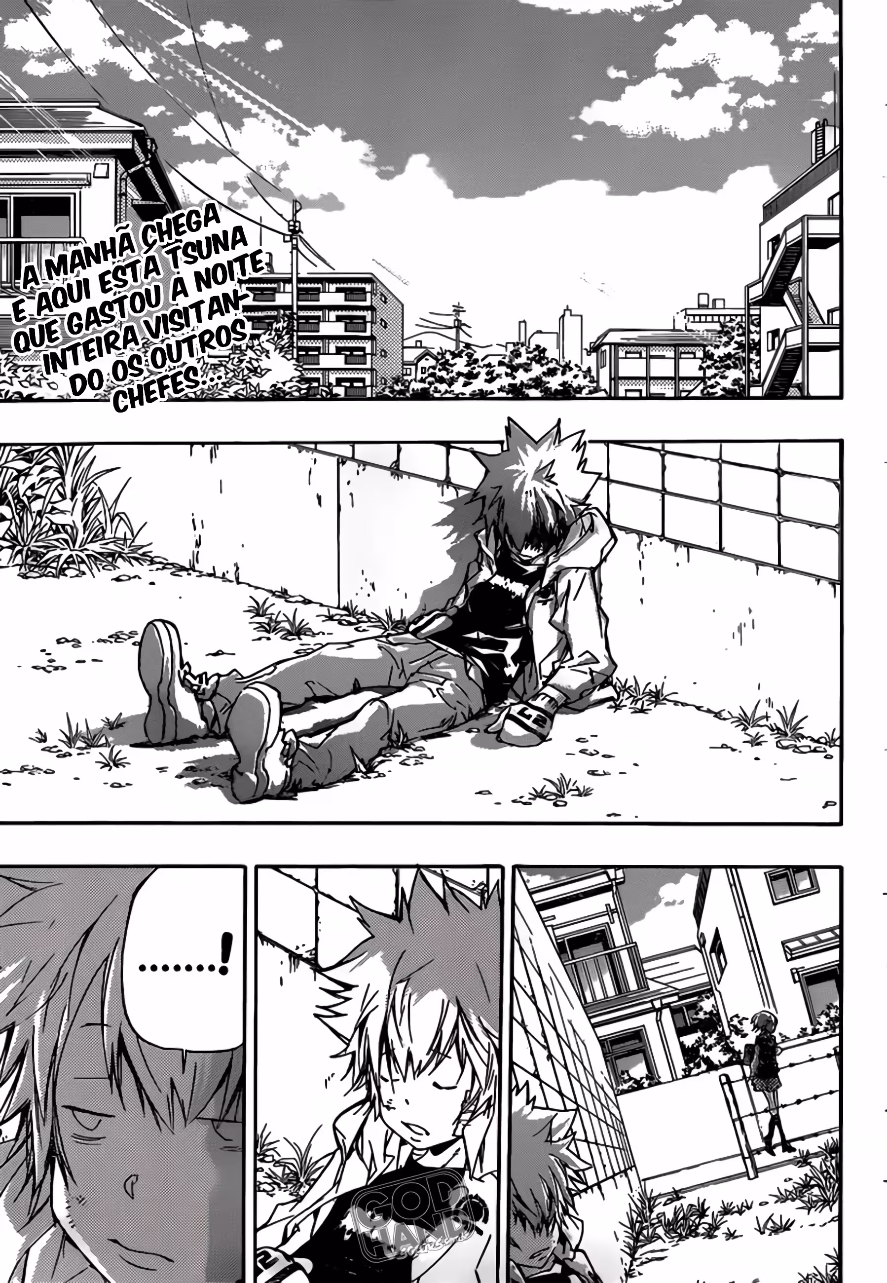 Pagina 4