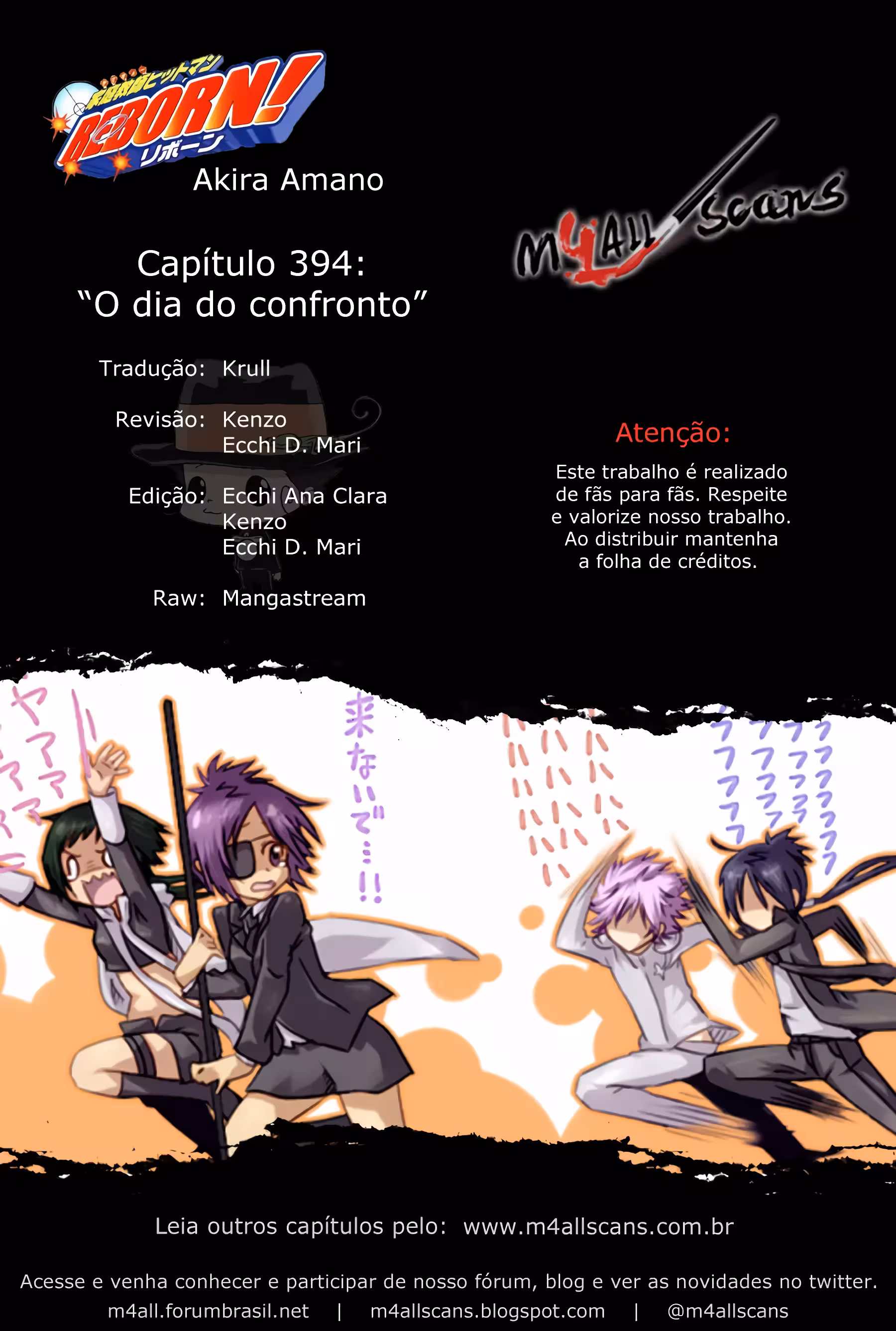 Pagina 2