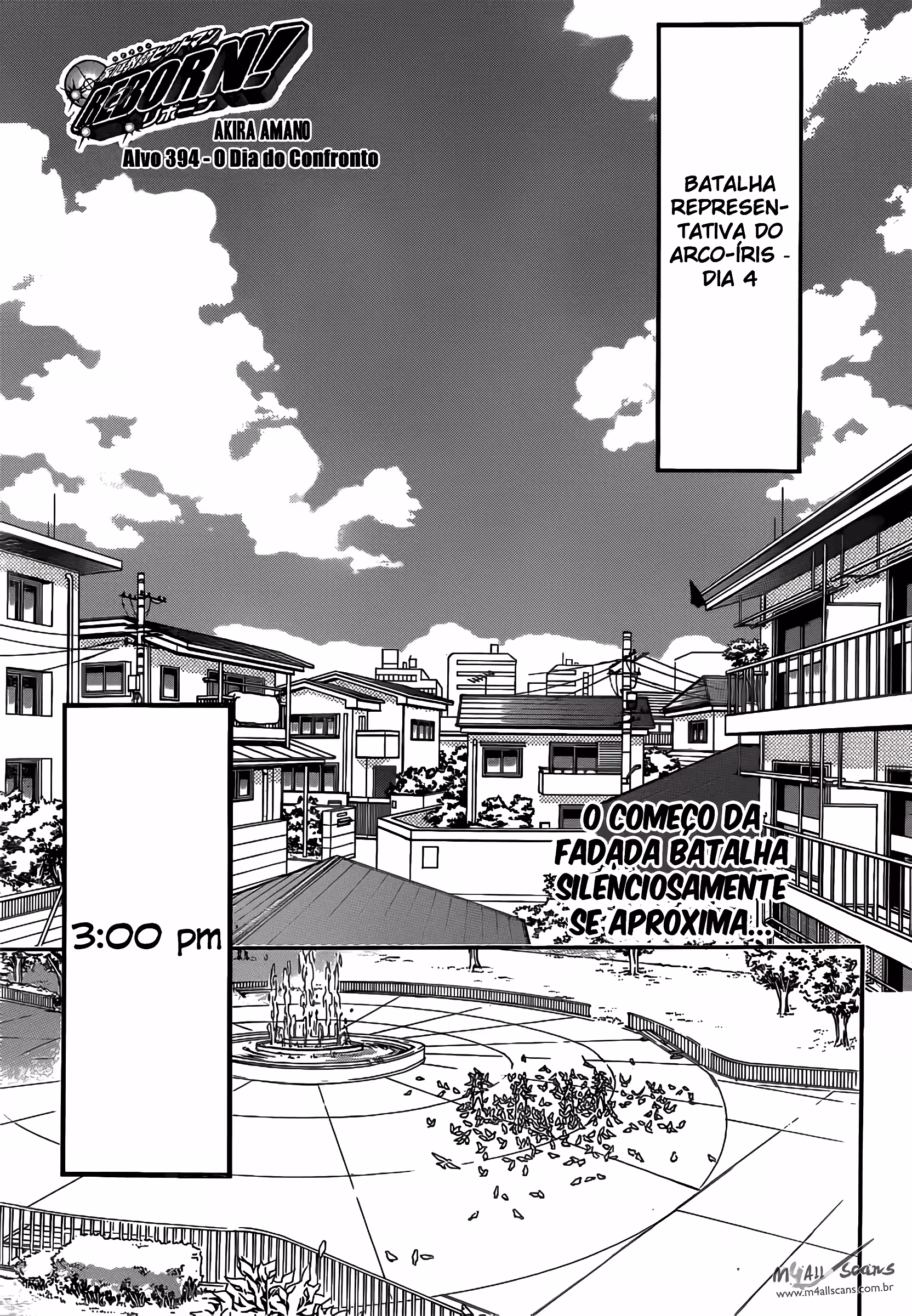 Pagina 3