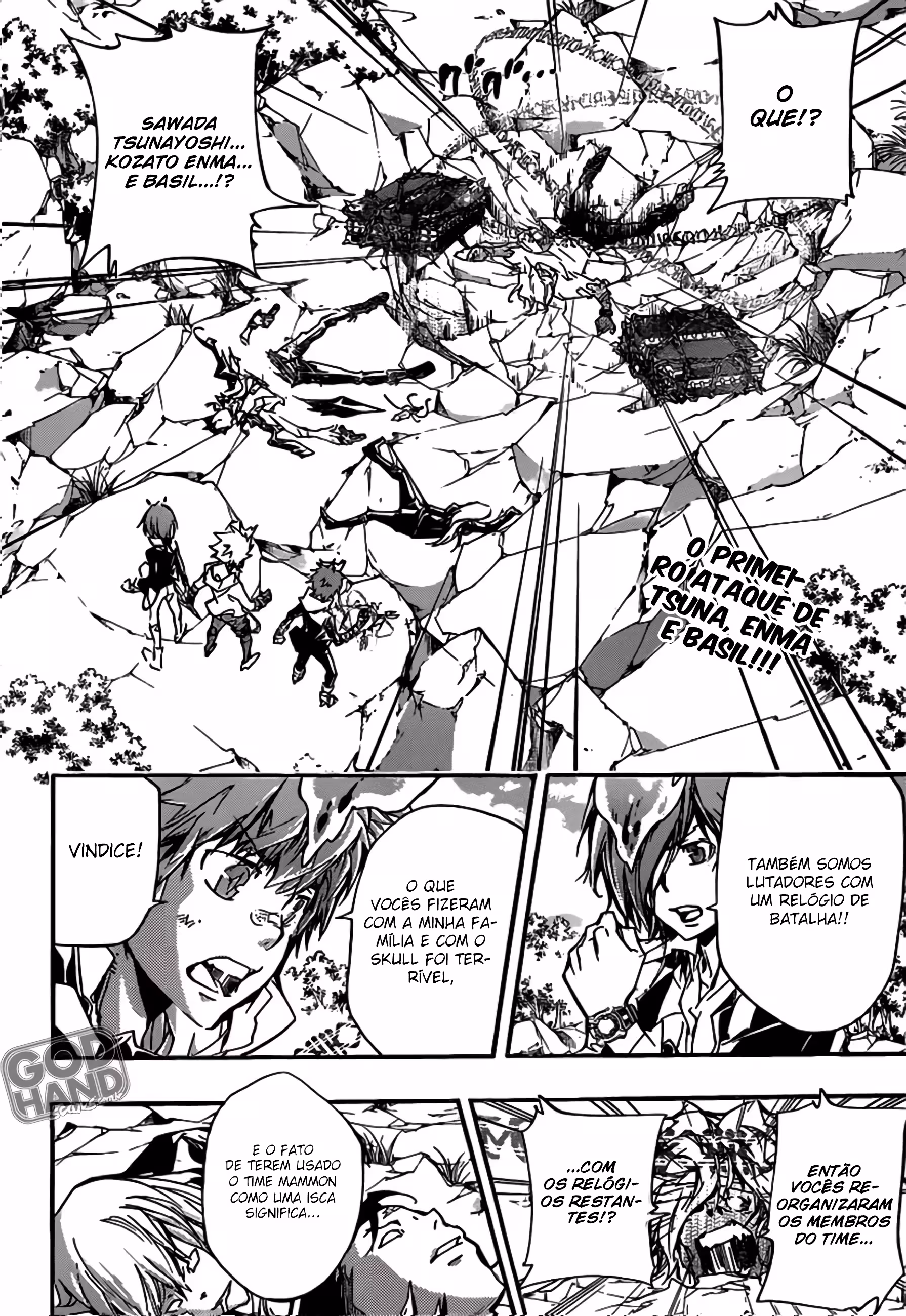 Pagina 4