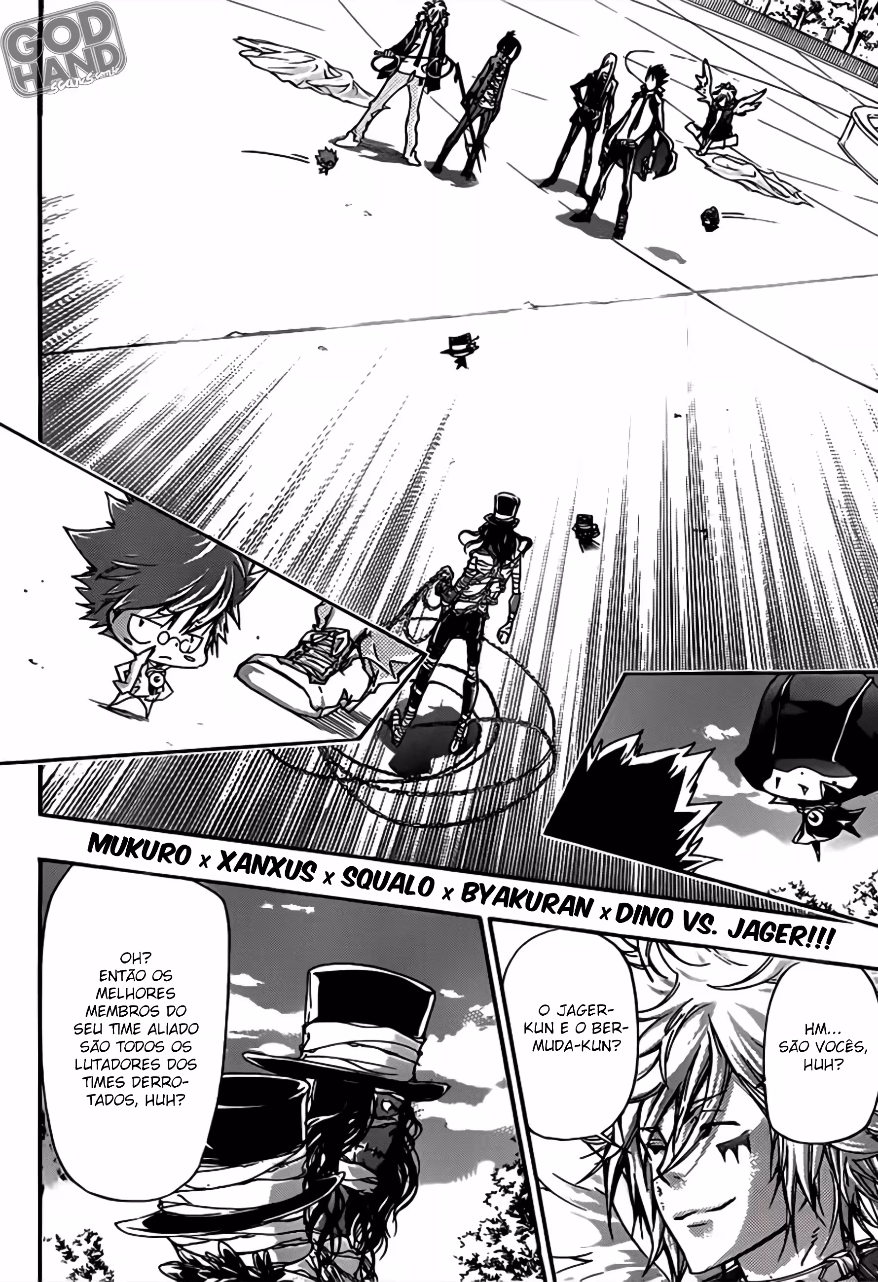 Pagina 4