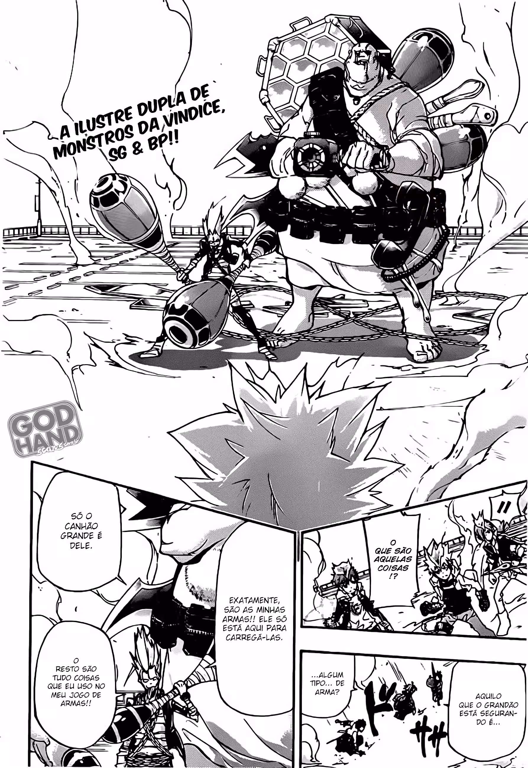 Pagina 4