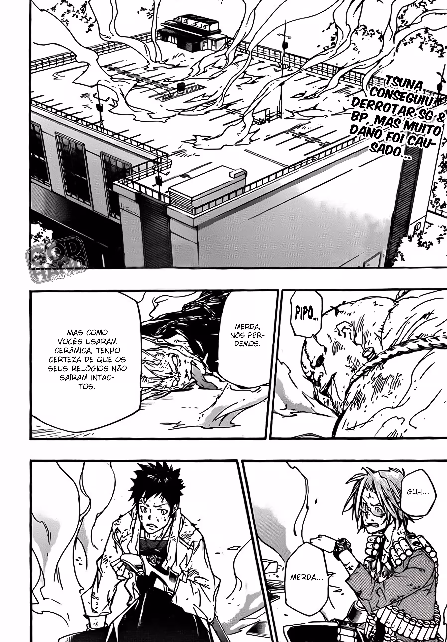Pagina 4