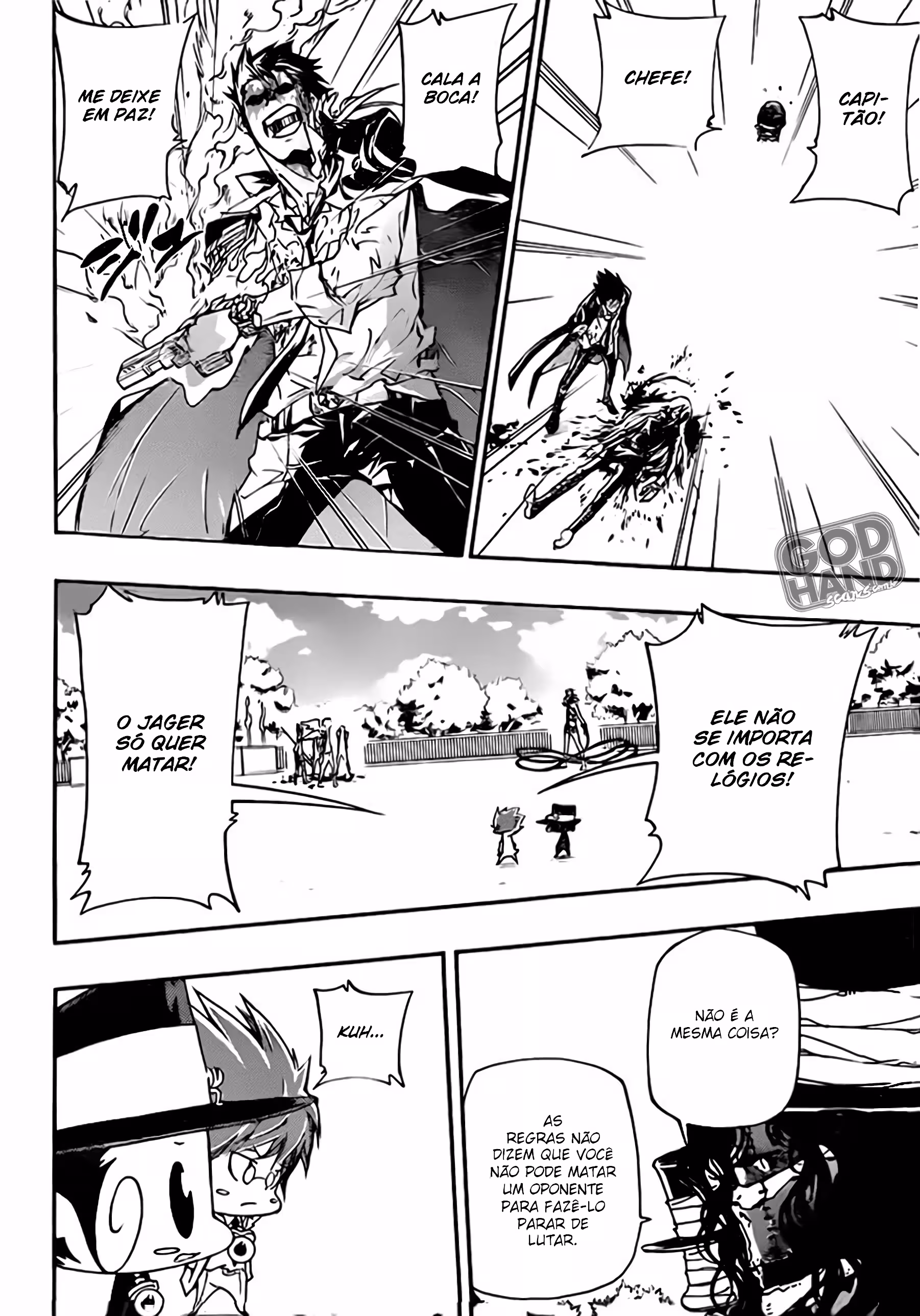 Pagina 4