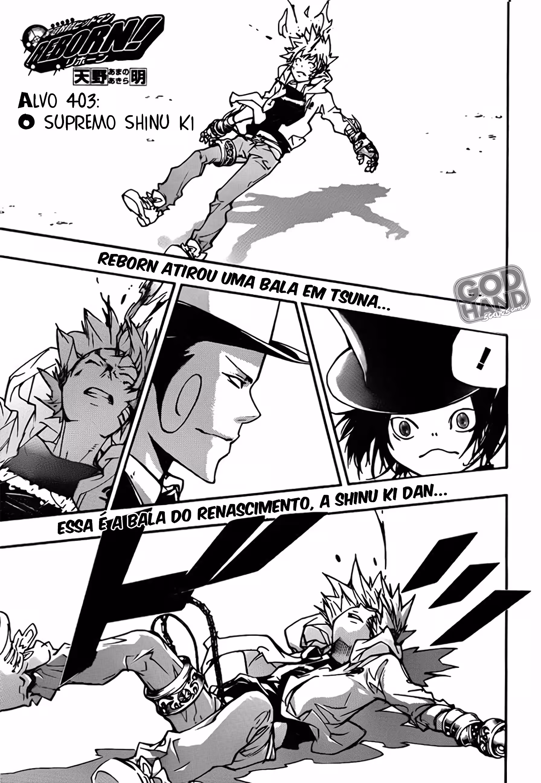 Pagina 3