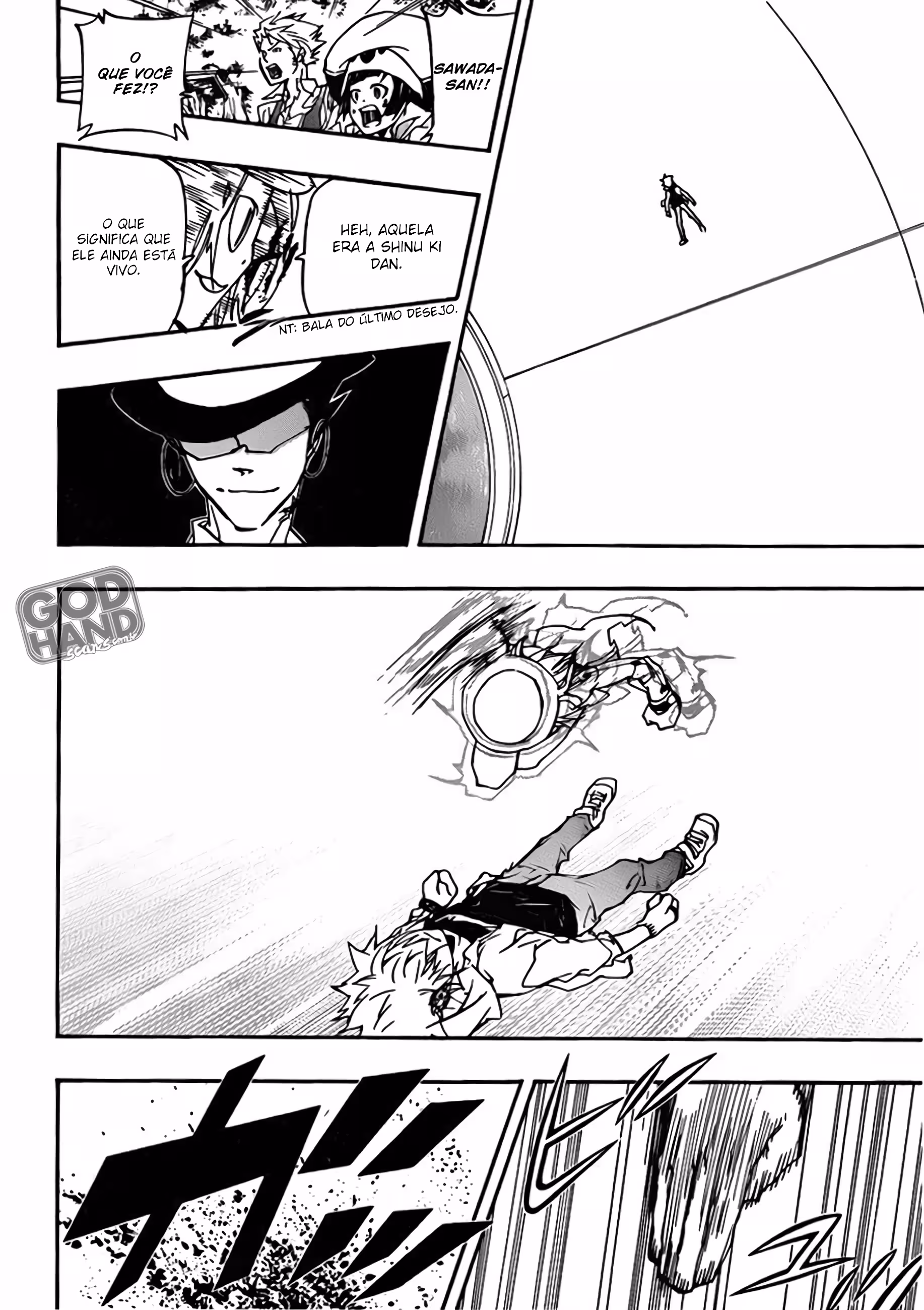 Pagina 4