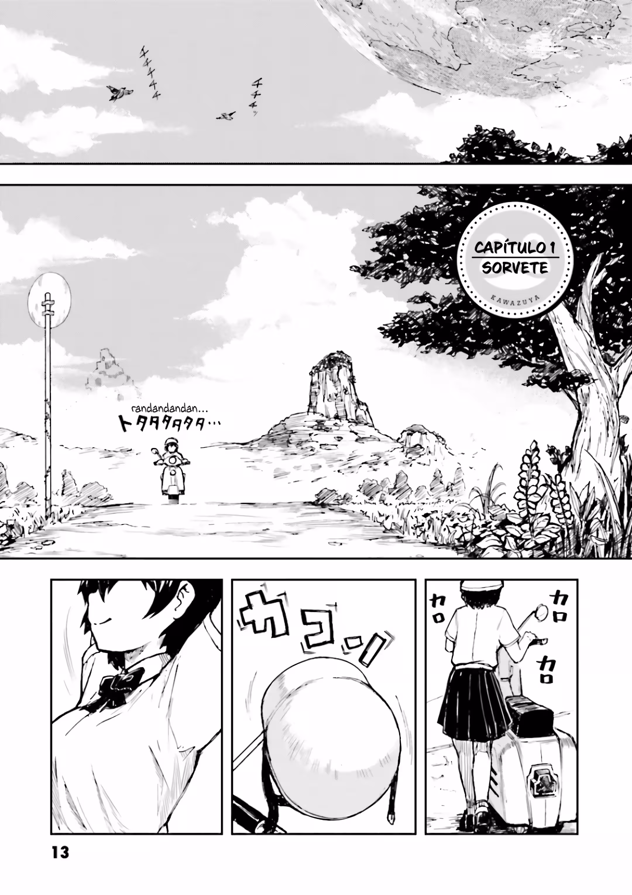 Pagina 3