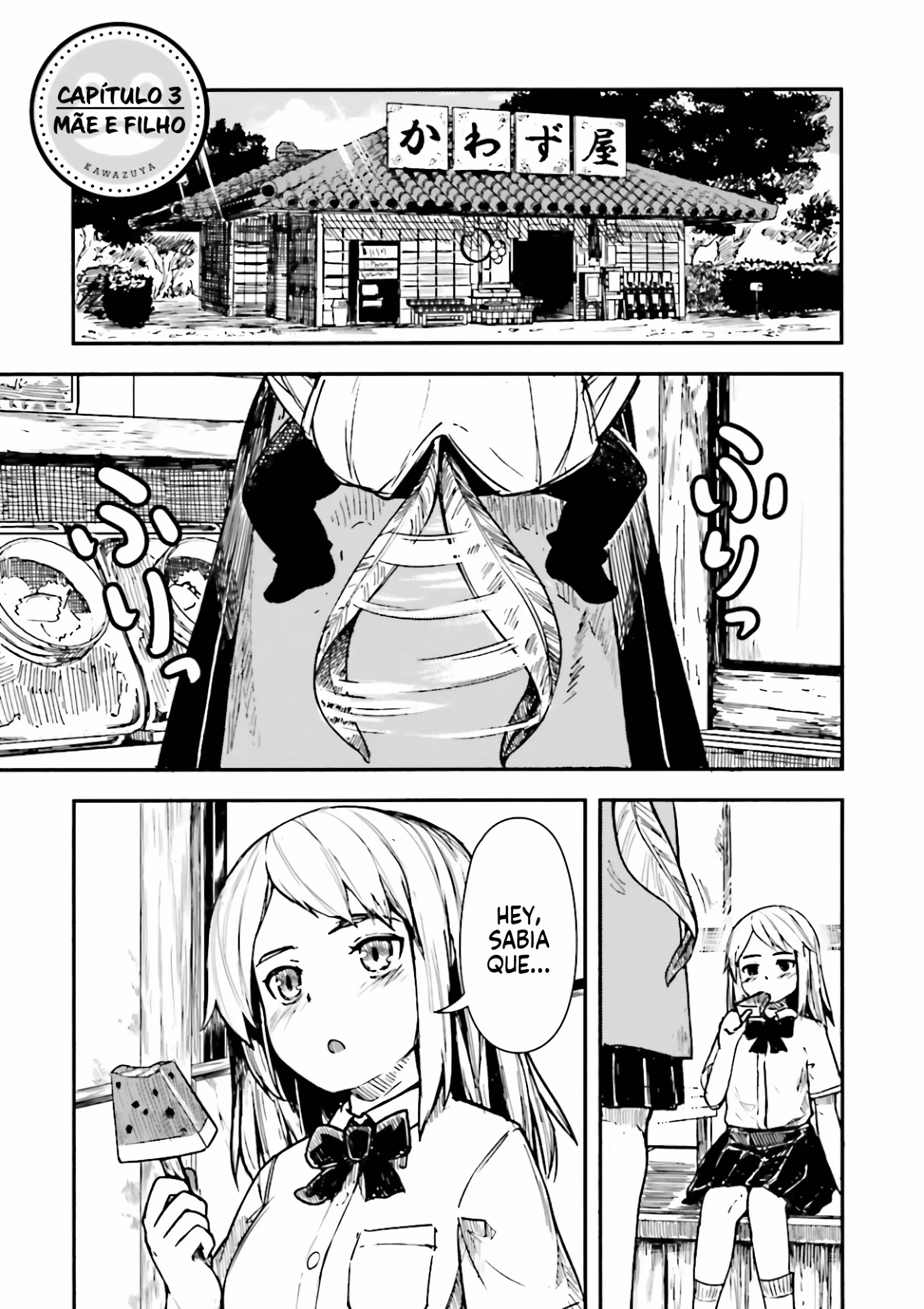 Pagina 3