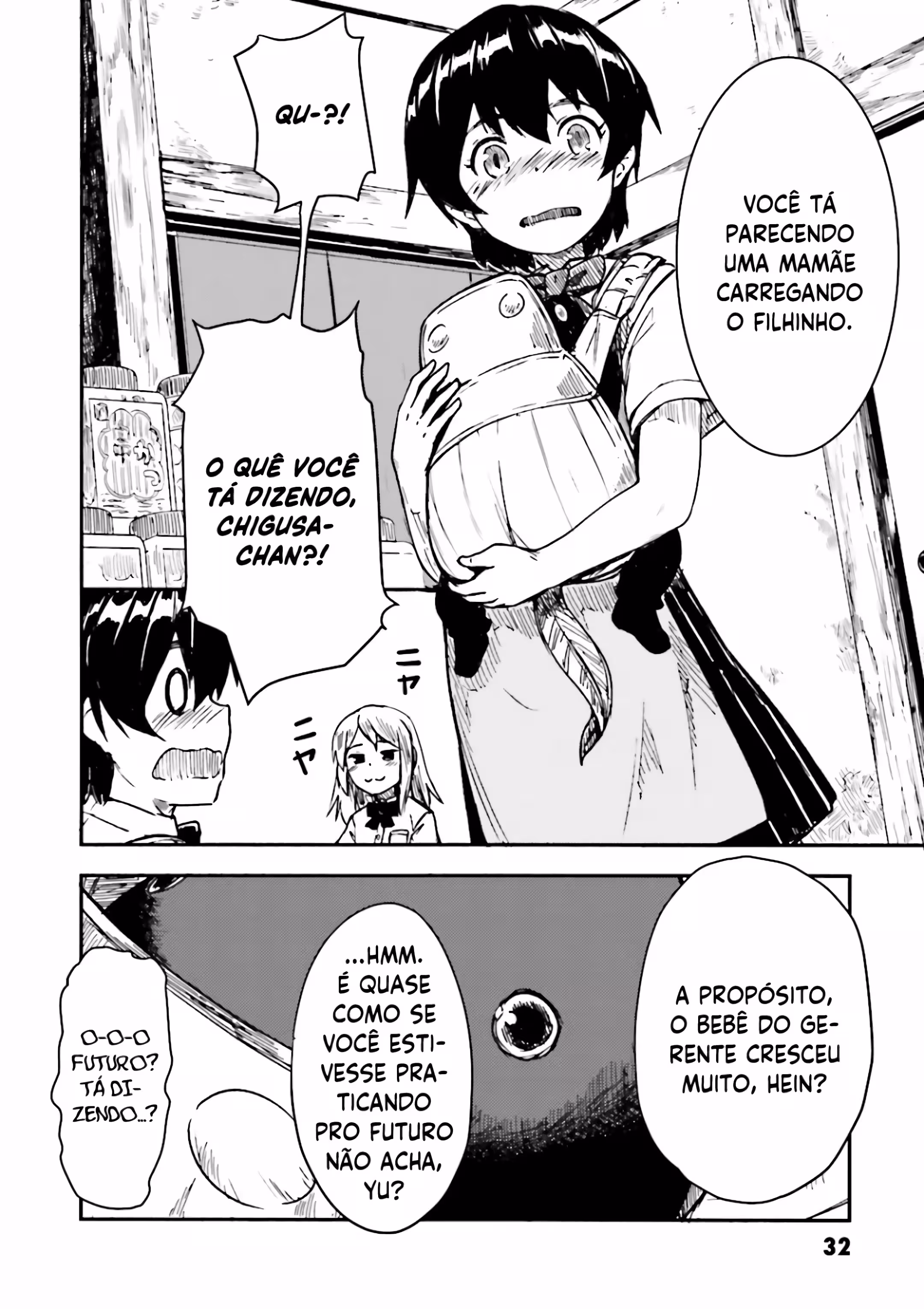 Pagina 4