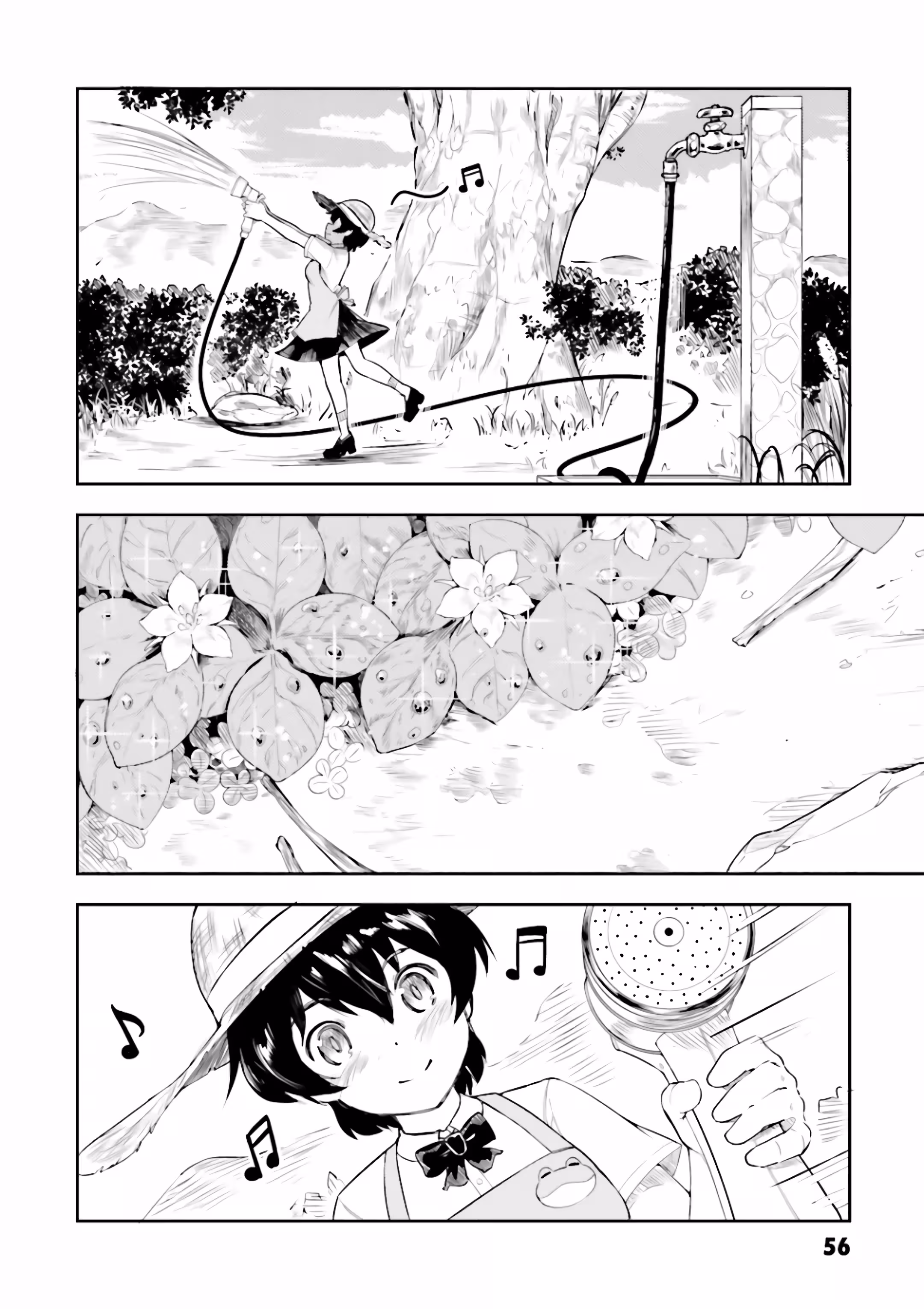 Pagina 4