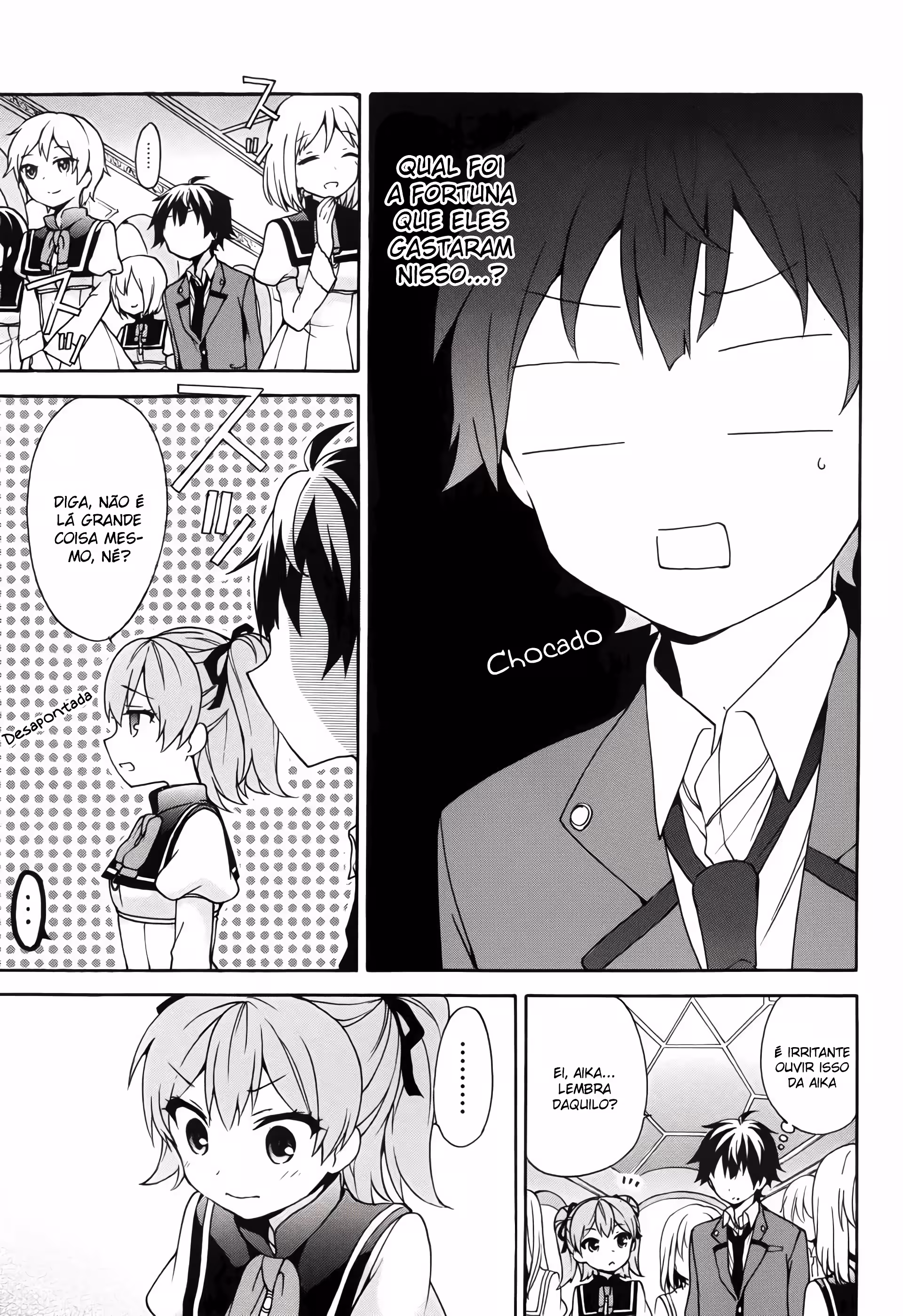 Pagina 4
