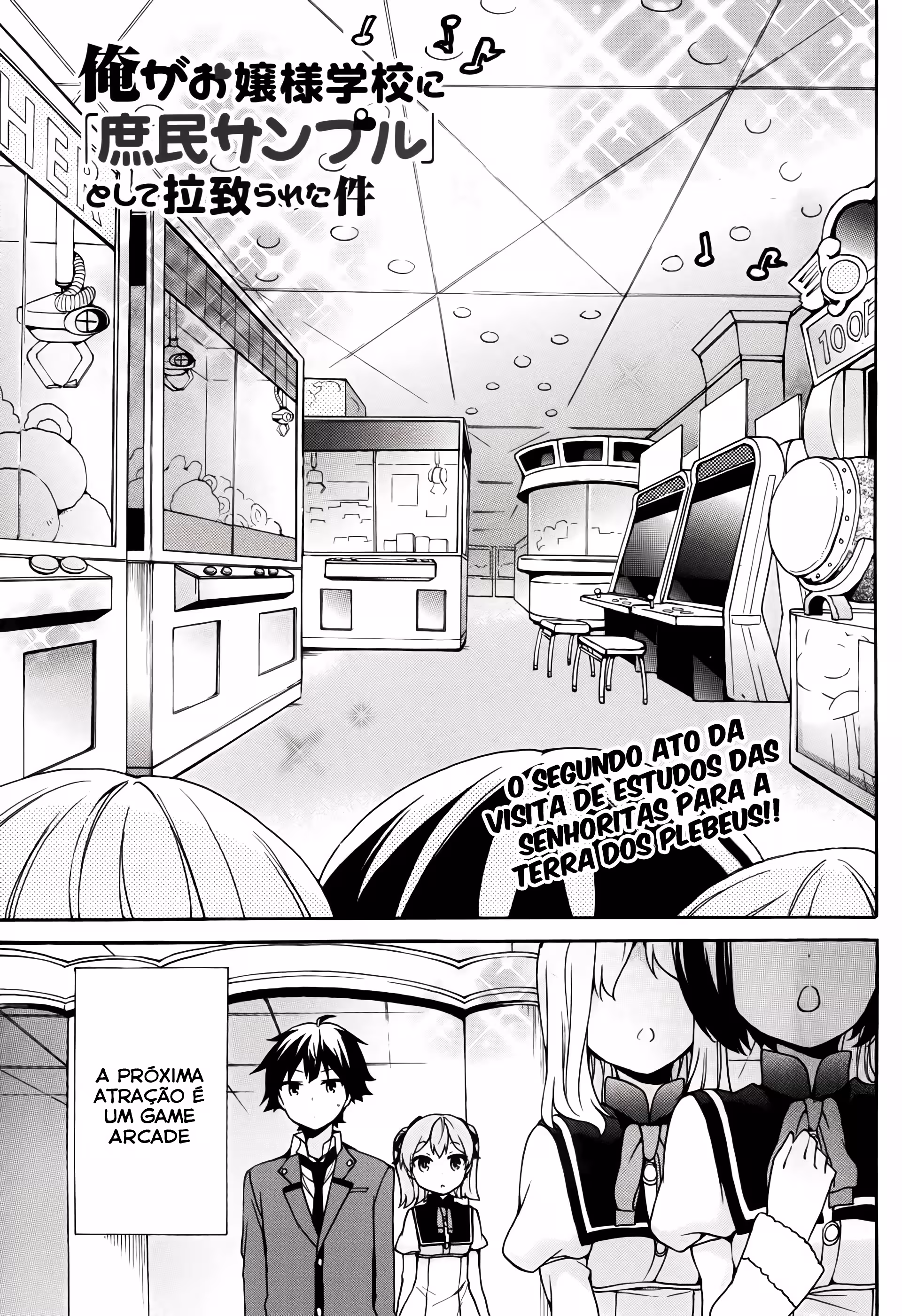 Pagina 2