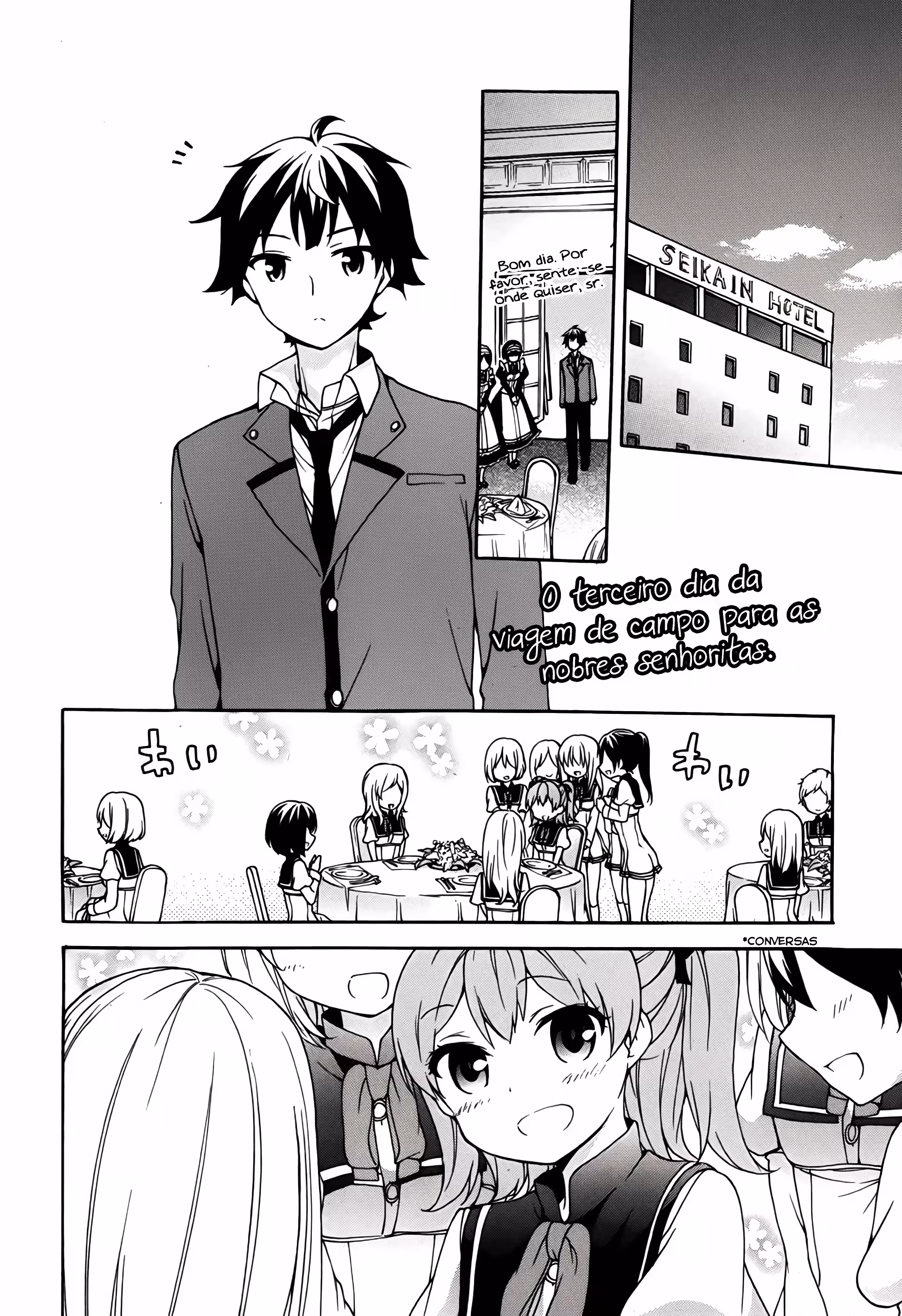 Pagina 4