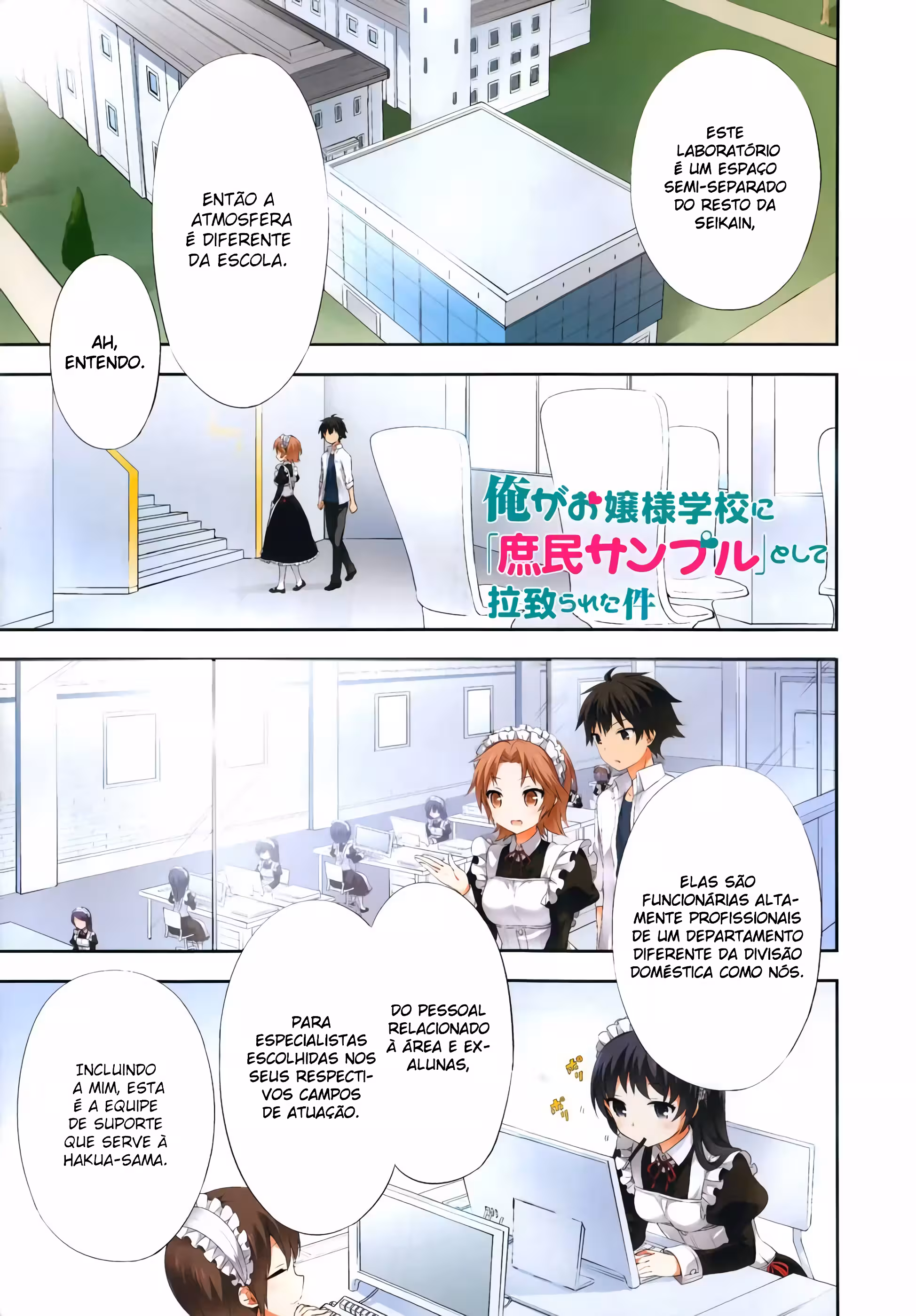 Pagina 3