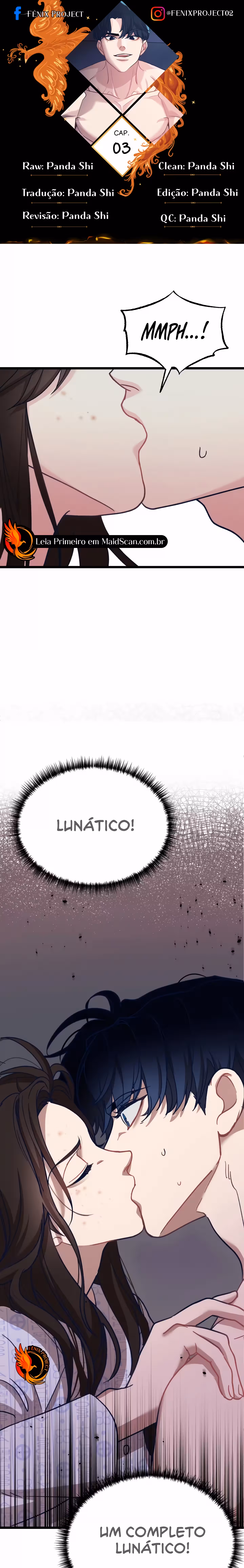 Pagina 2