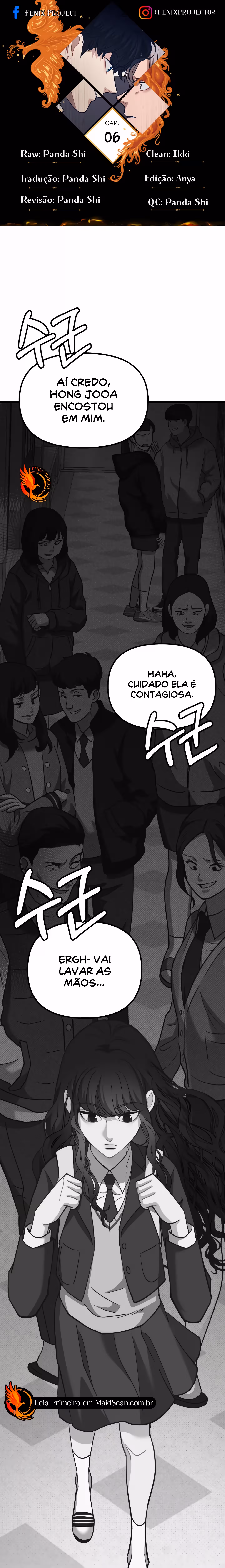 Pagina 2