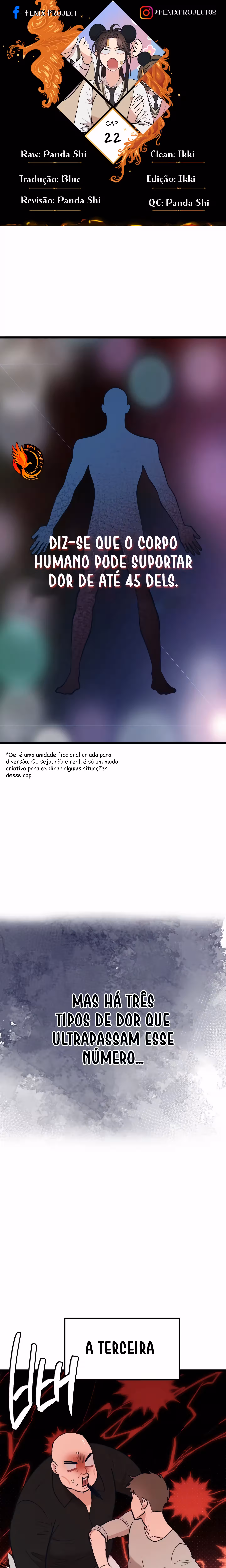 Pagina 2