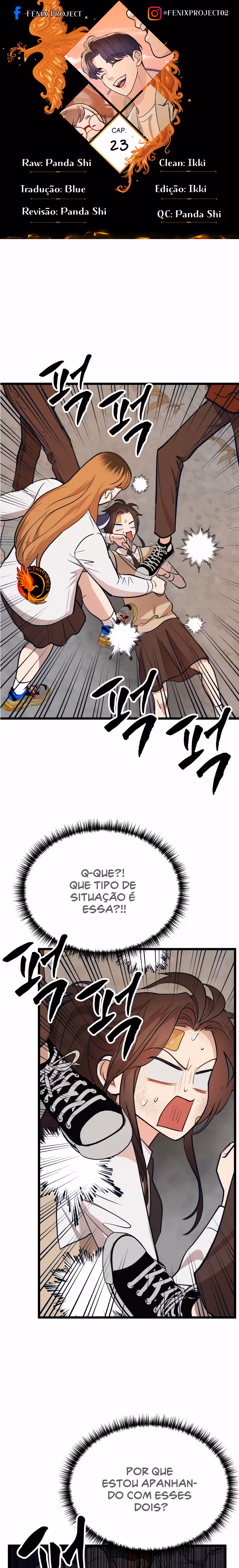 Pagina 2