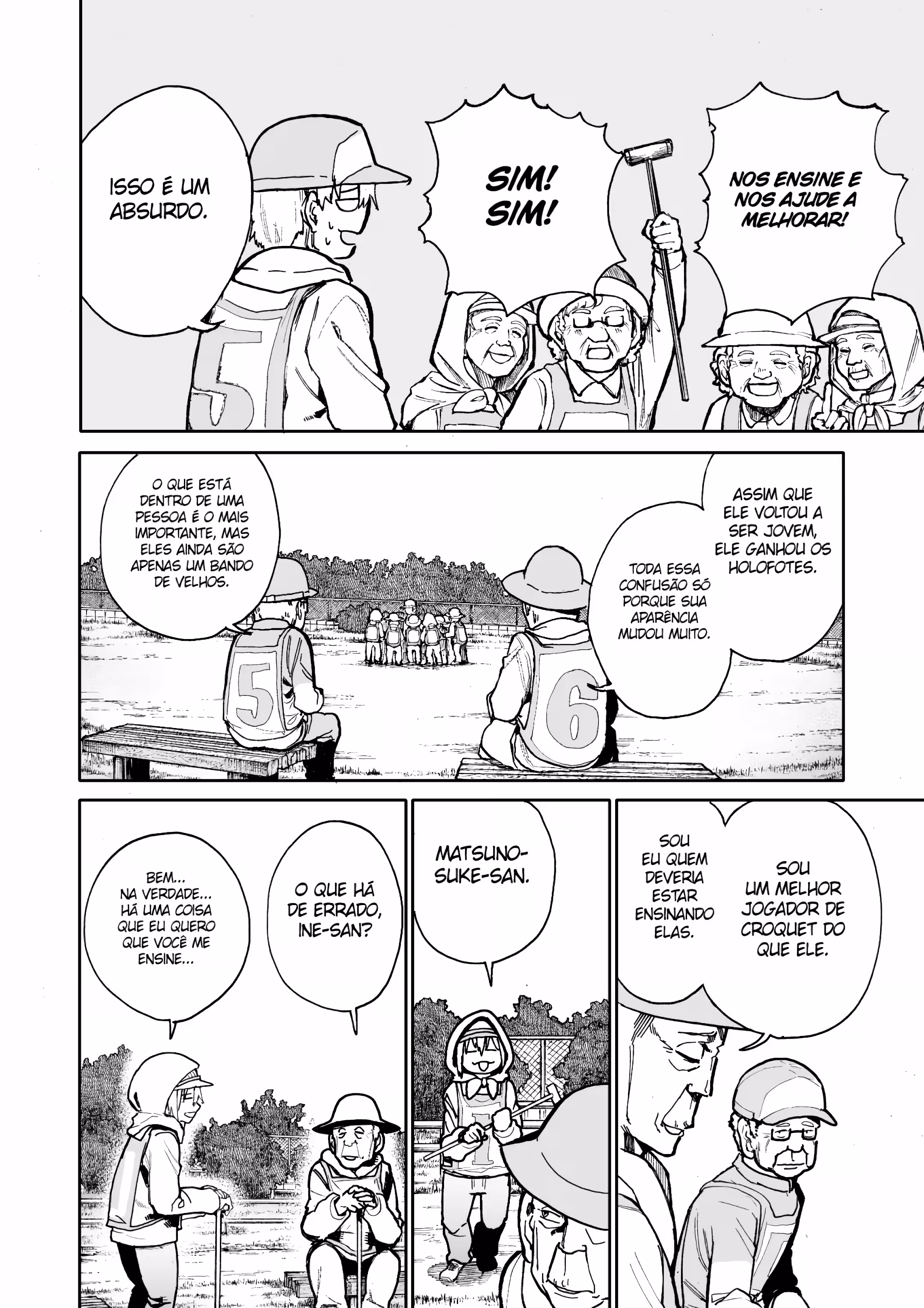 Pagina 3
