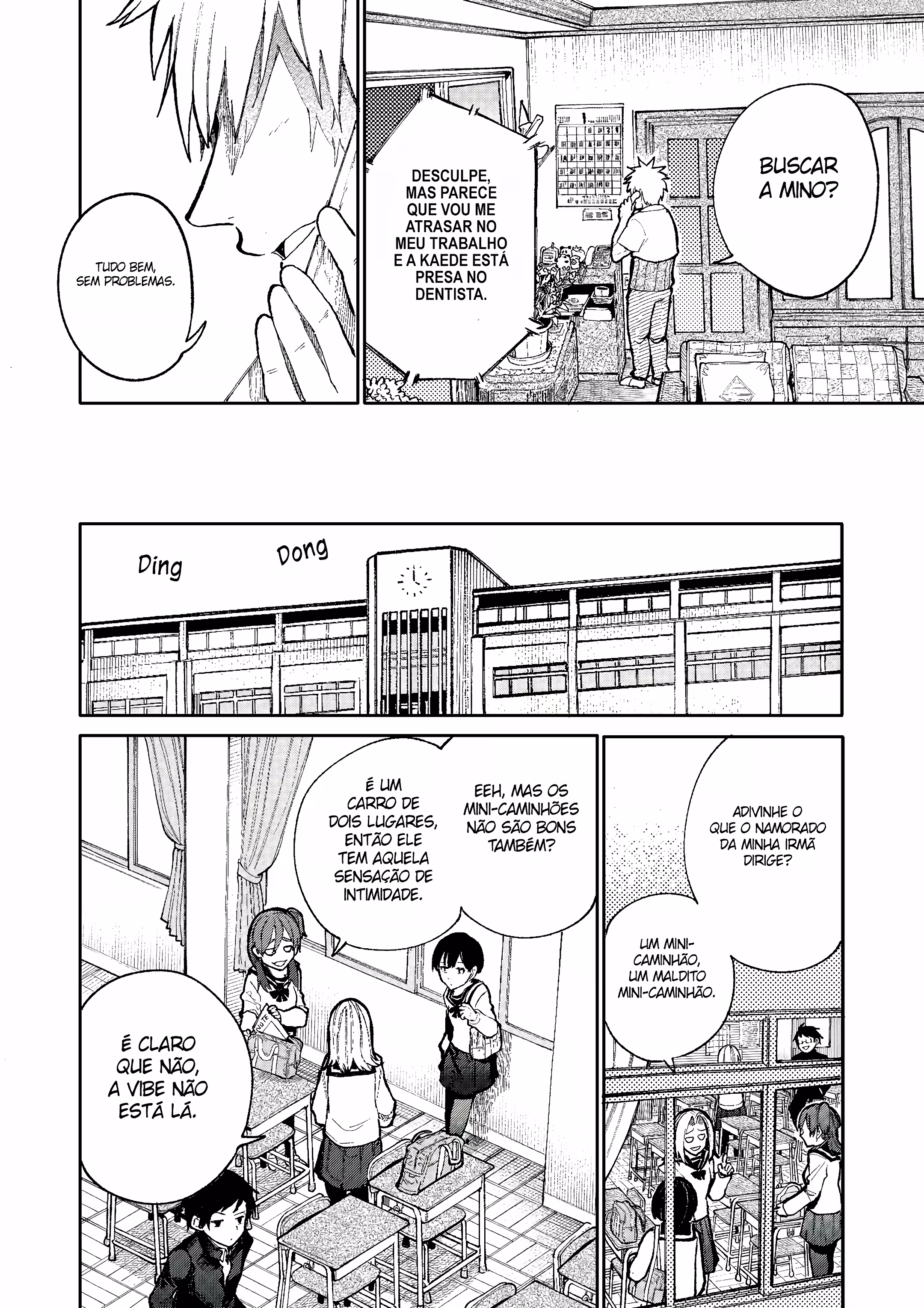 Pagina 2