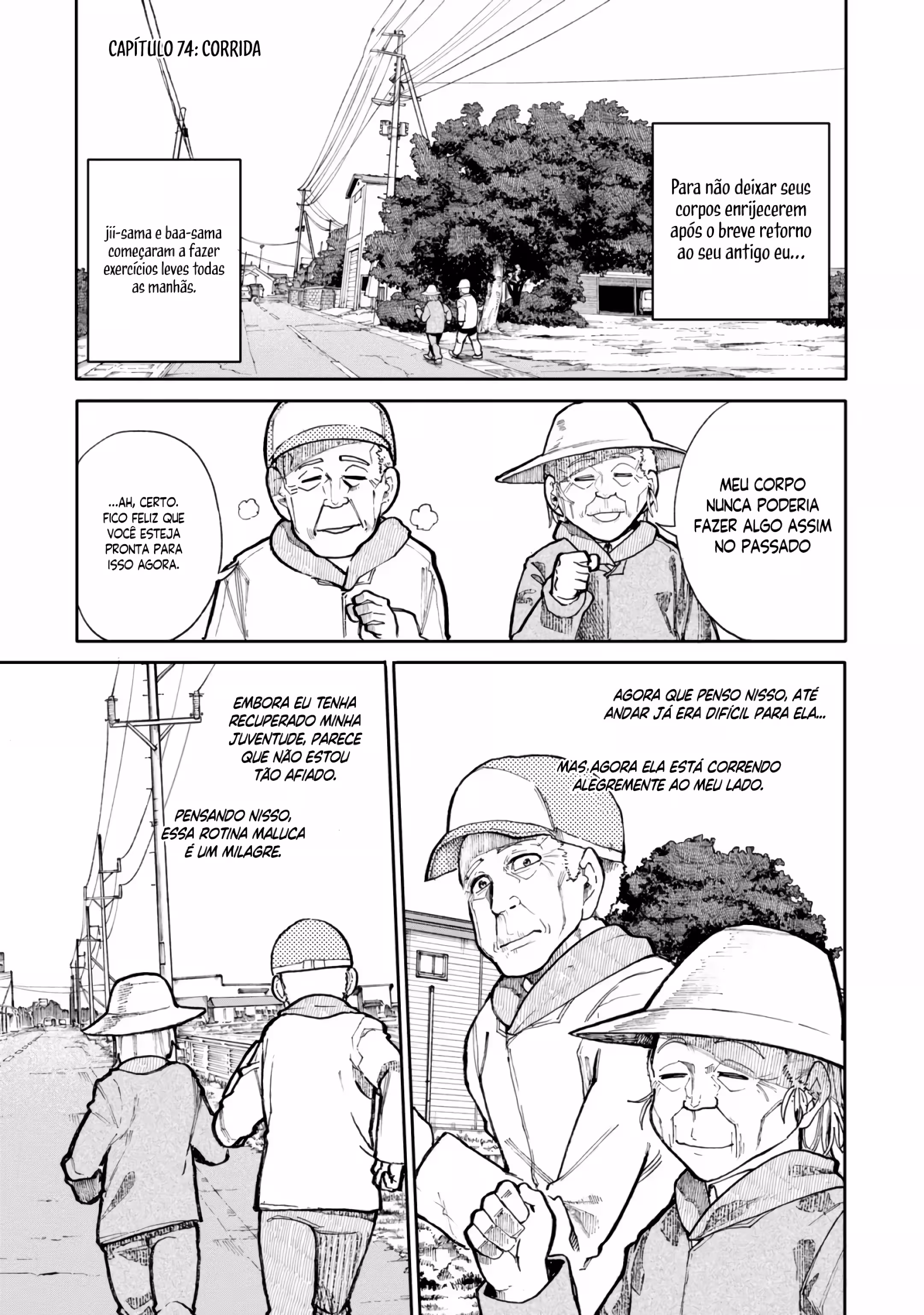 Pagina 2
