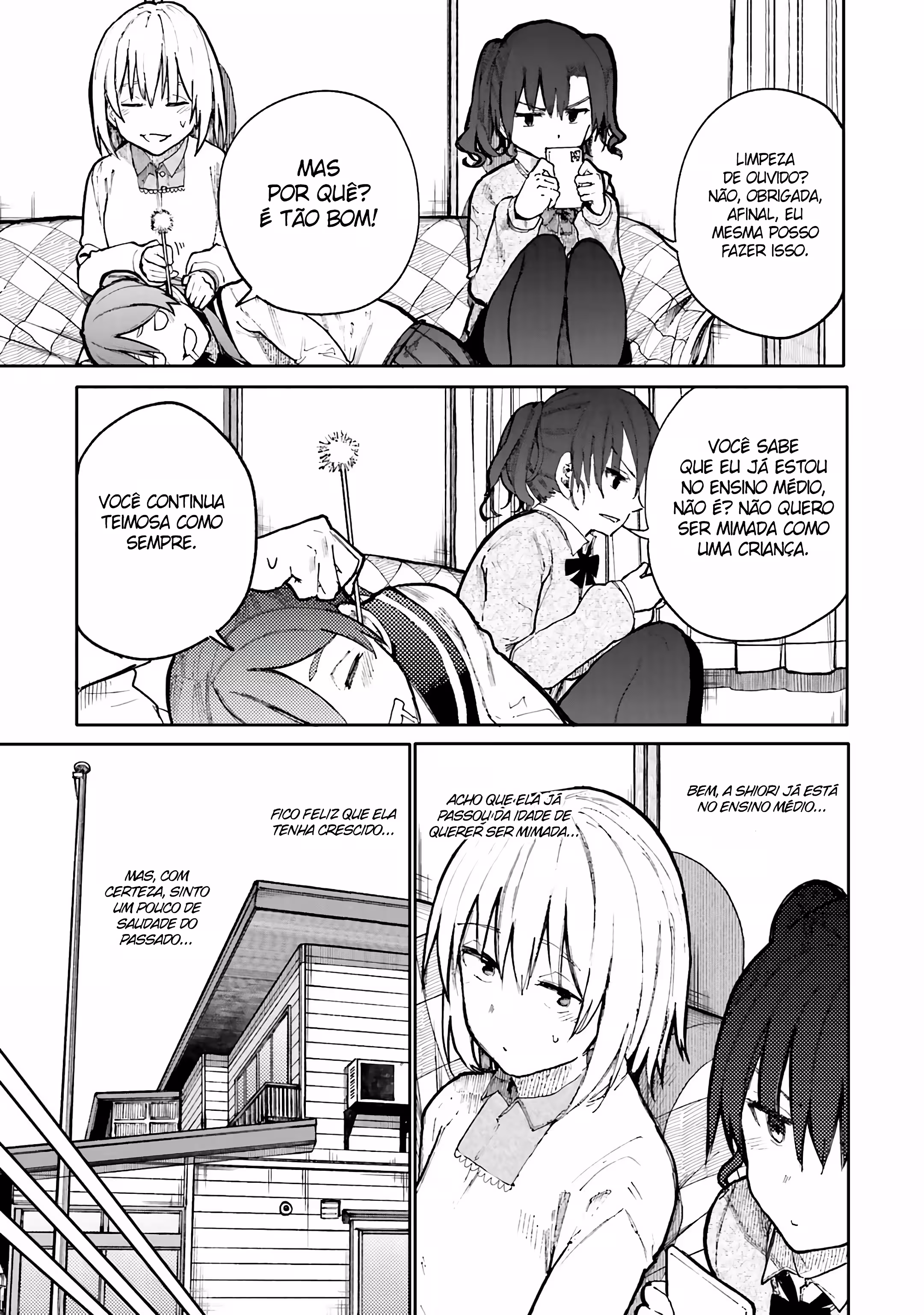 Pagina 2