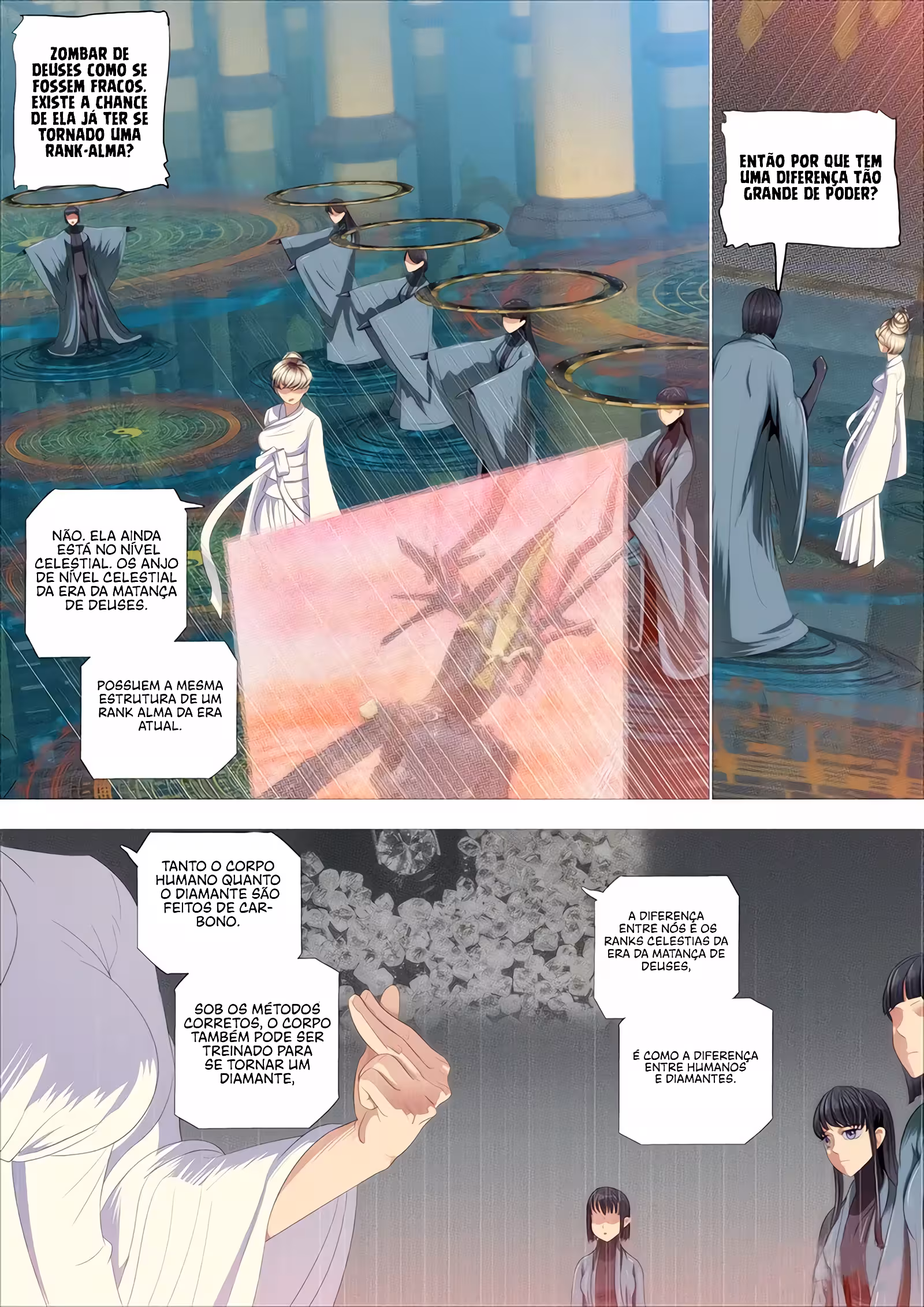 Pagina 4