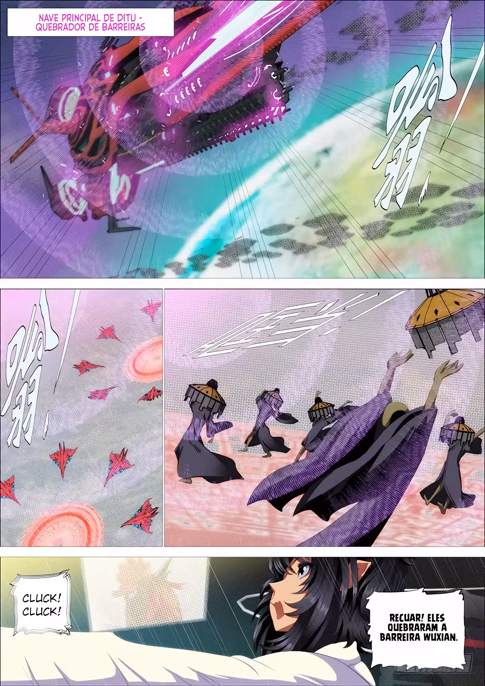 Pagina 3