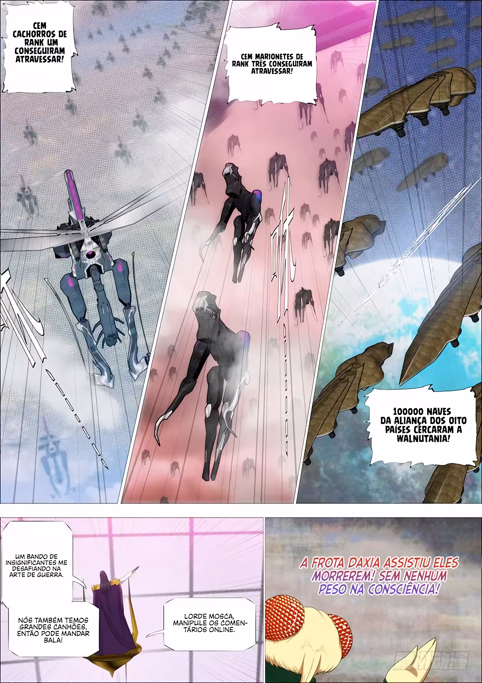 Pagina 4