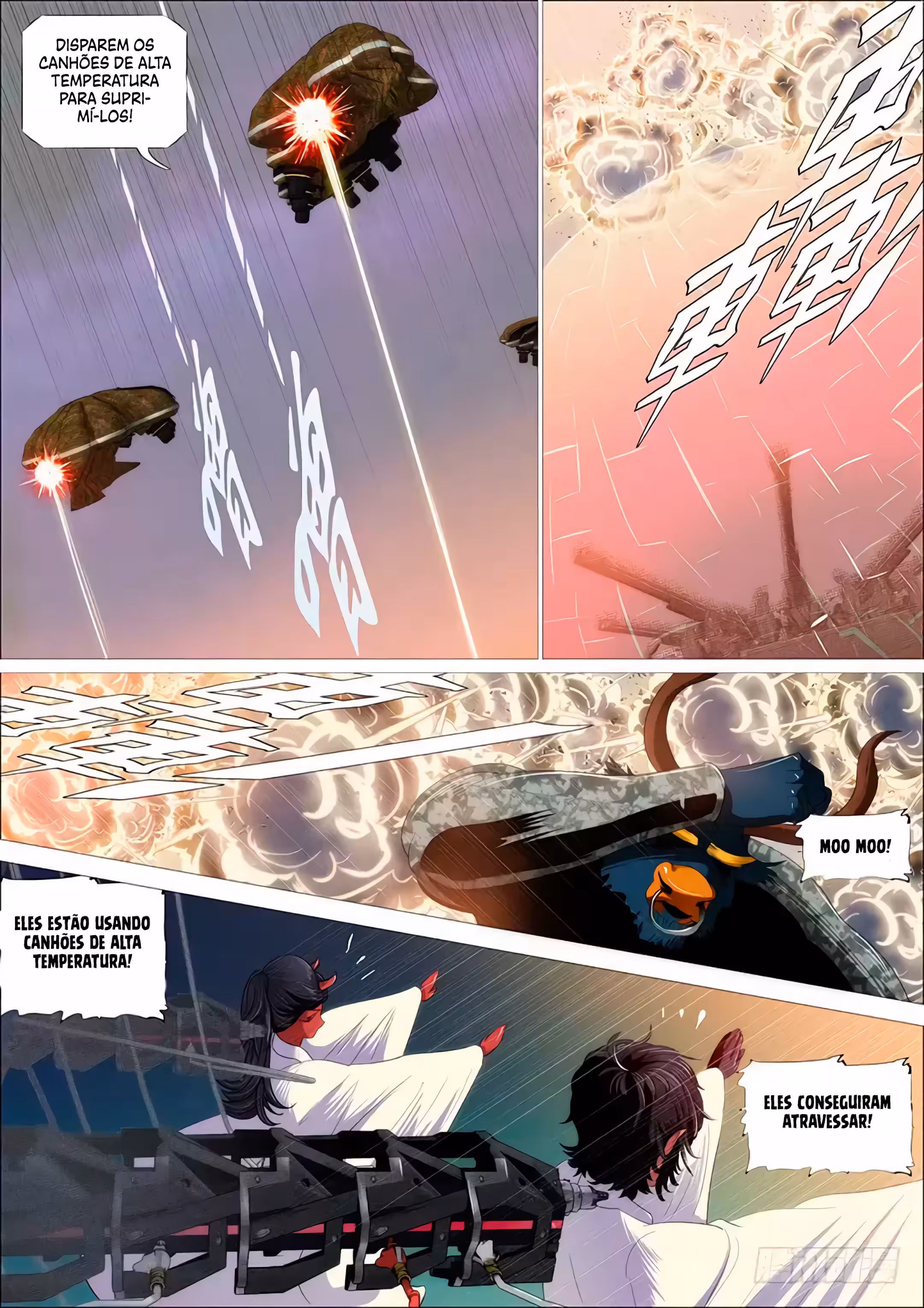 Pagina 4
