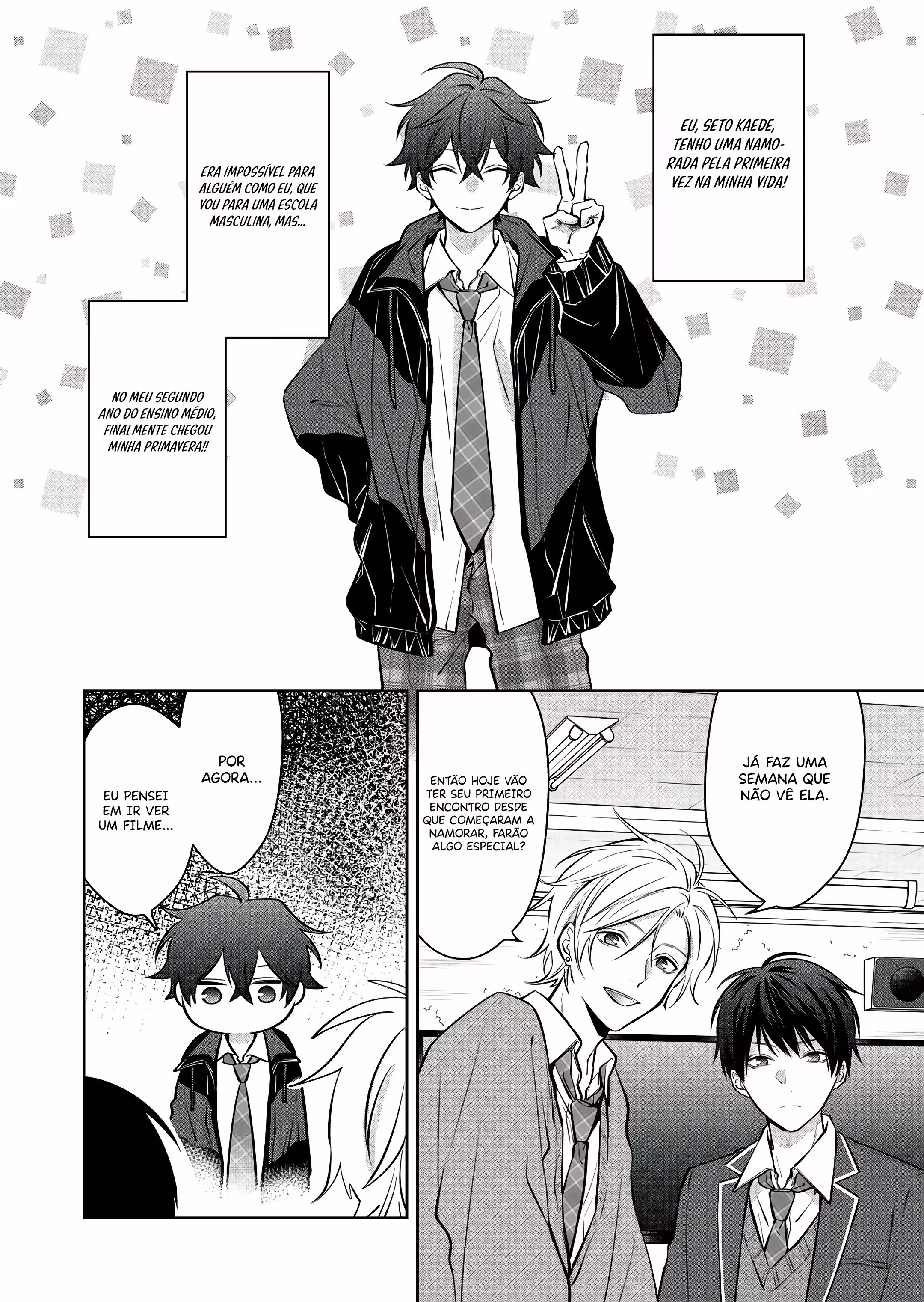 Pagina 4