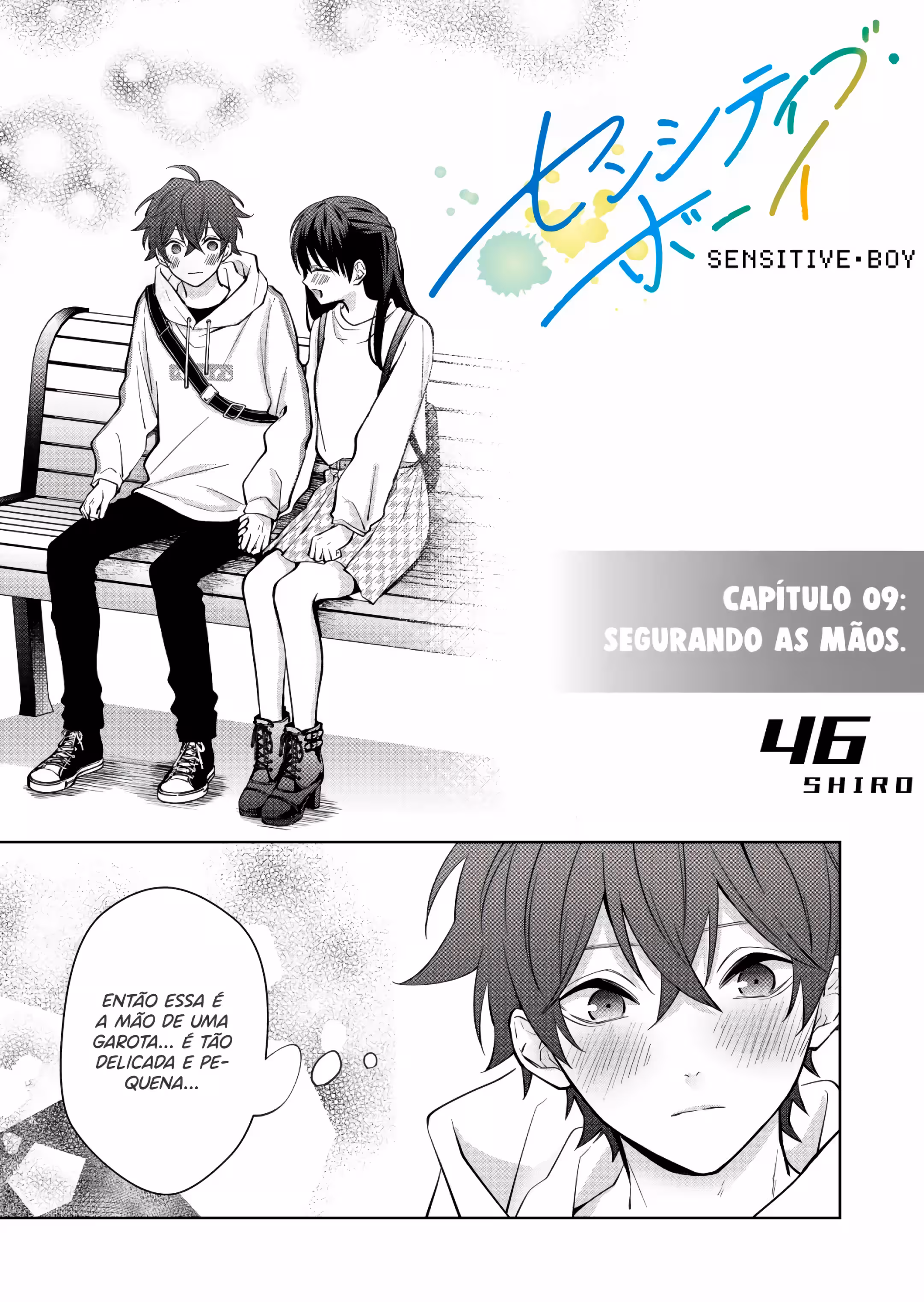 Pagina 3