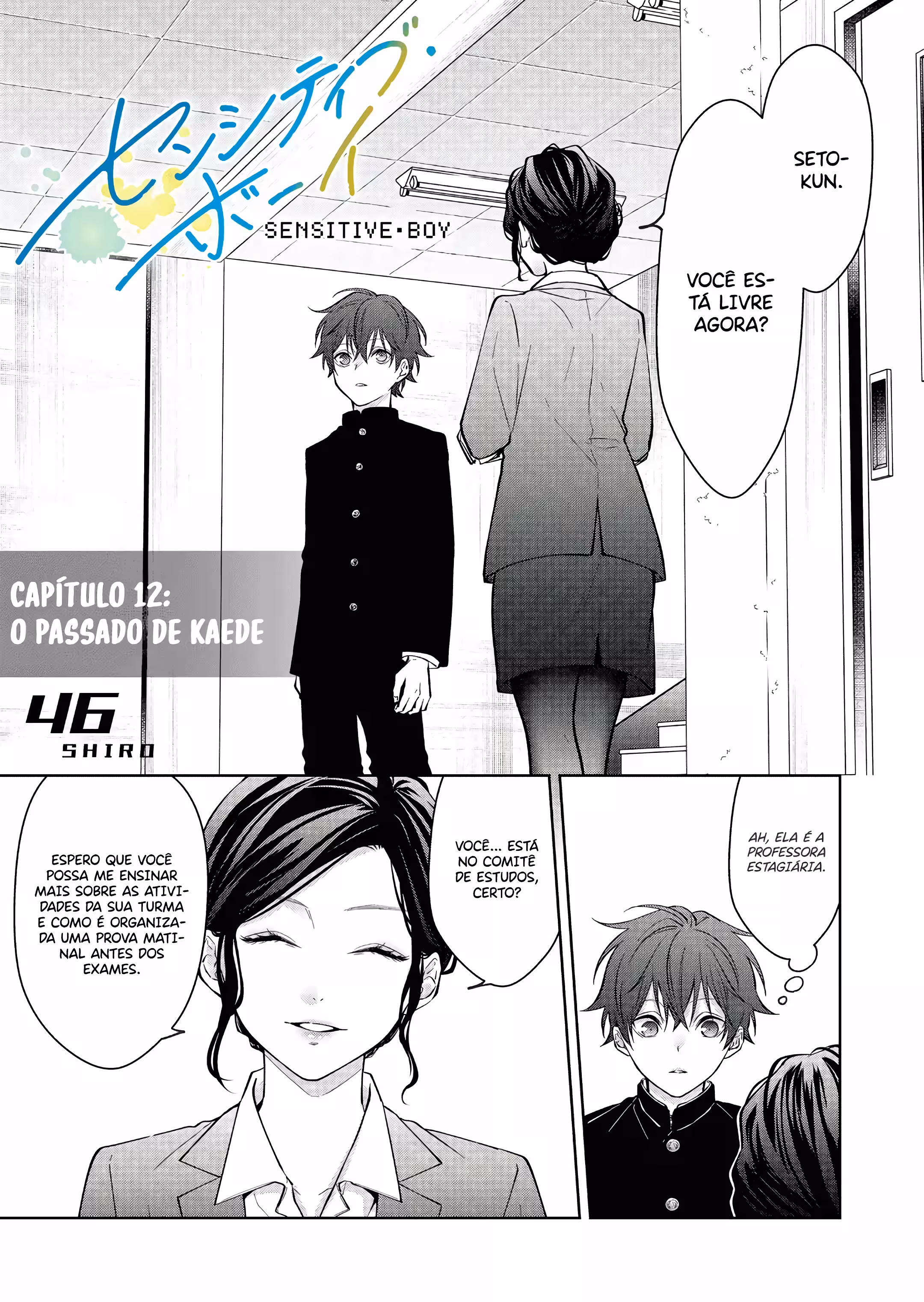 Pagina 3