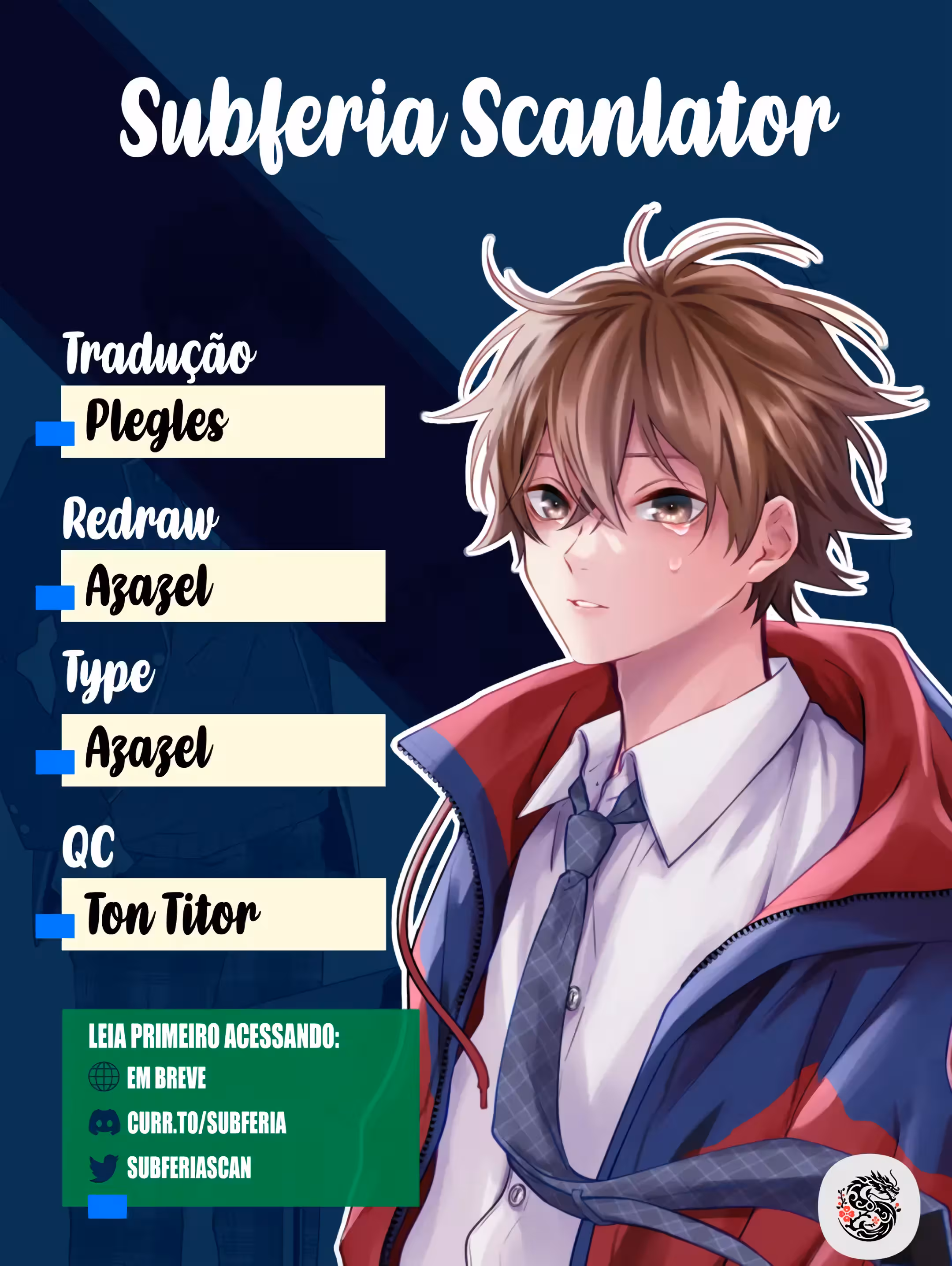 Pagina 2