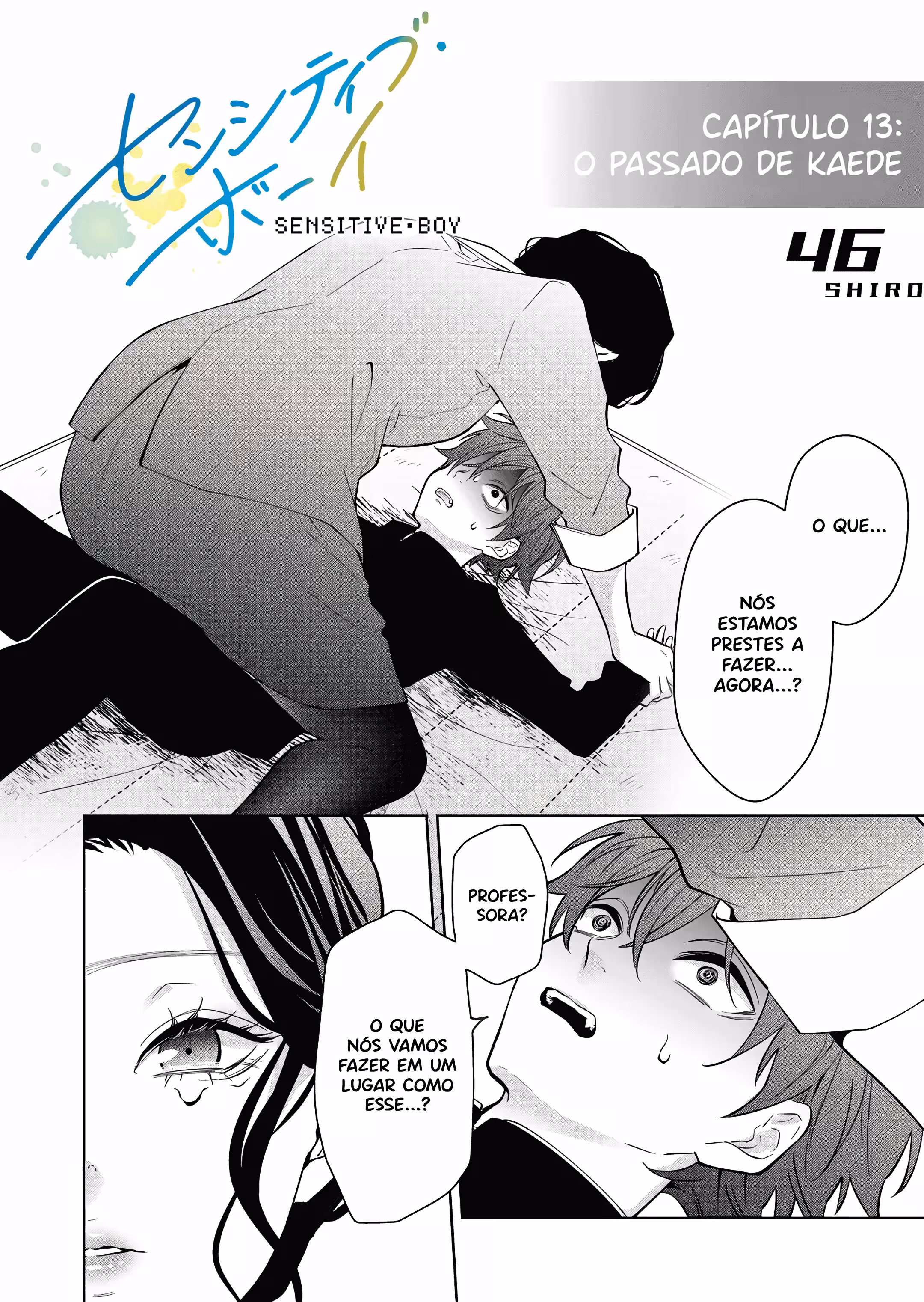 Pagina 3