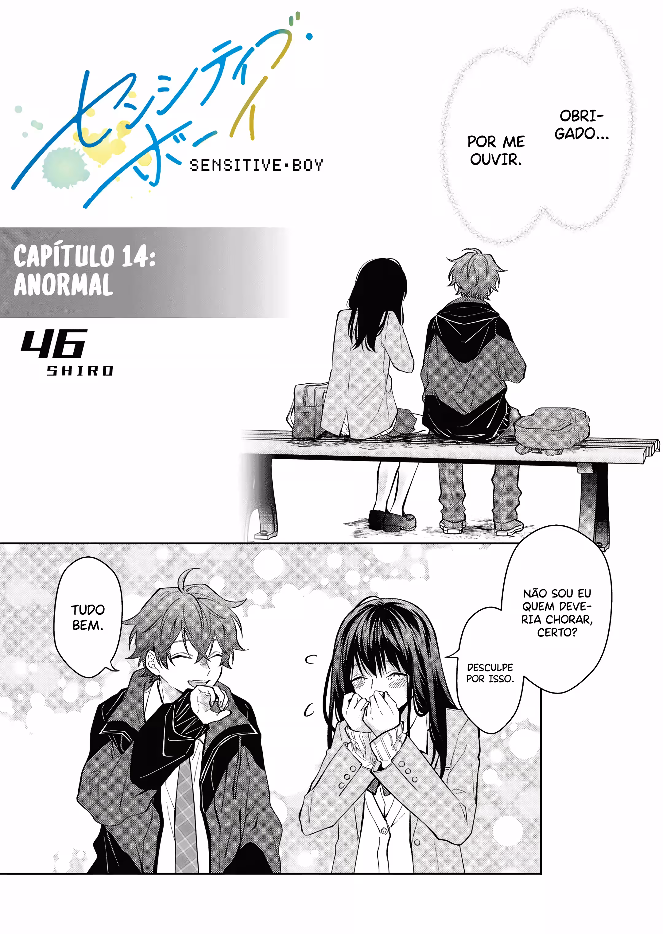 Pagina 3