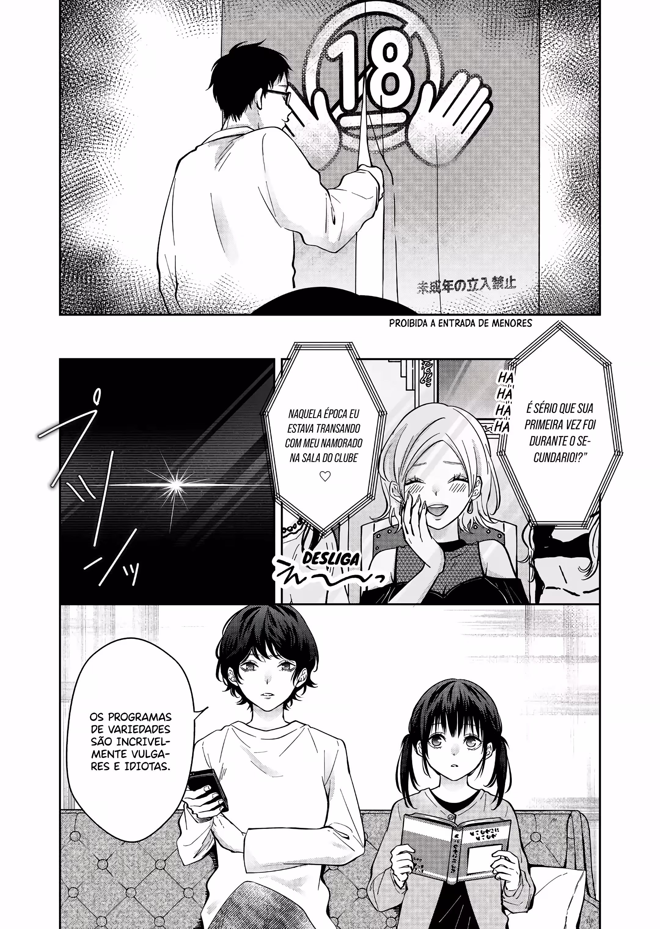 Pagina 4