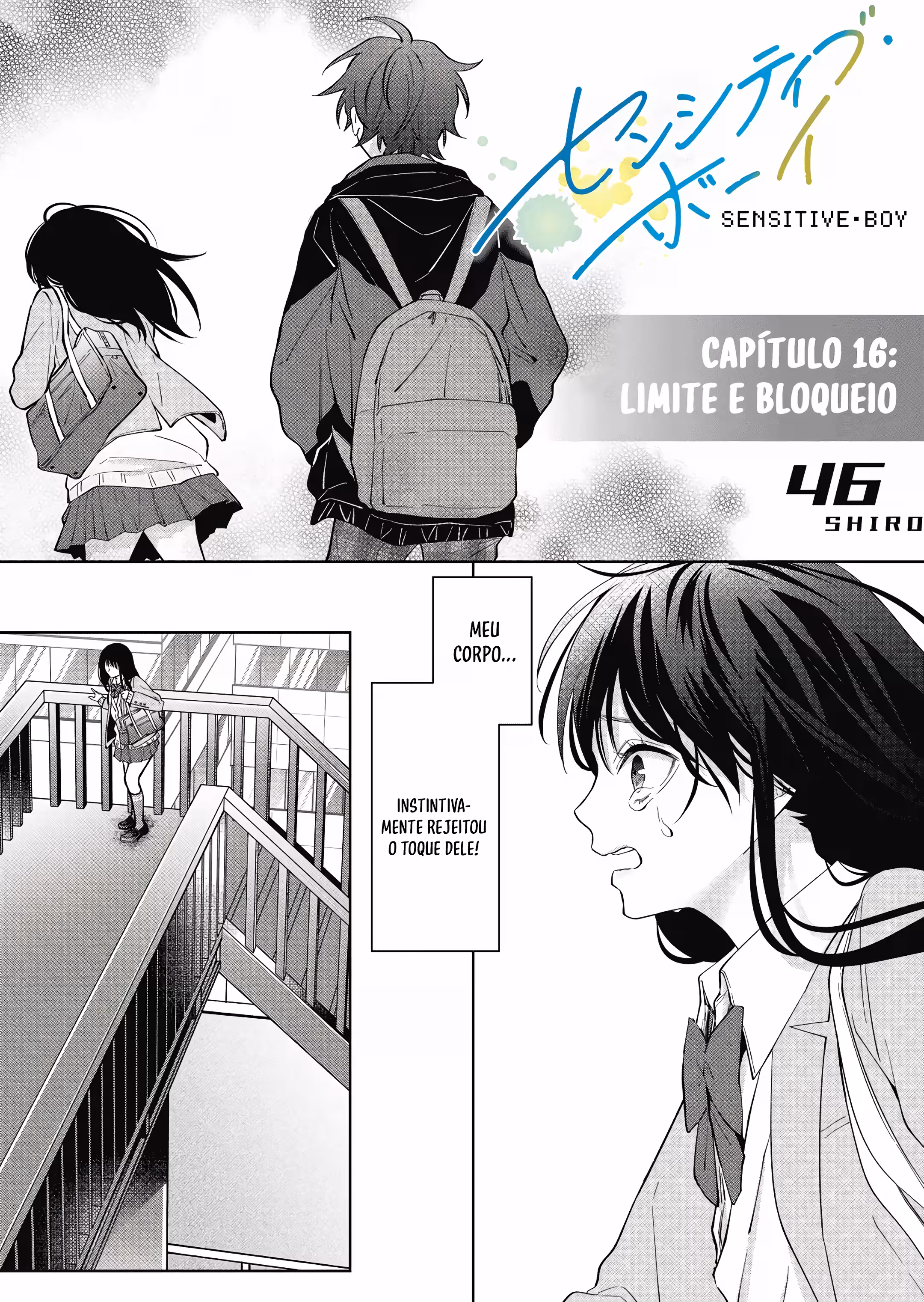 Pagina 3