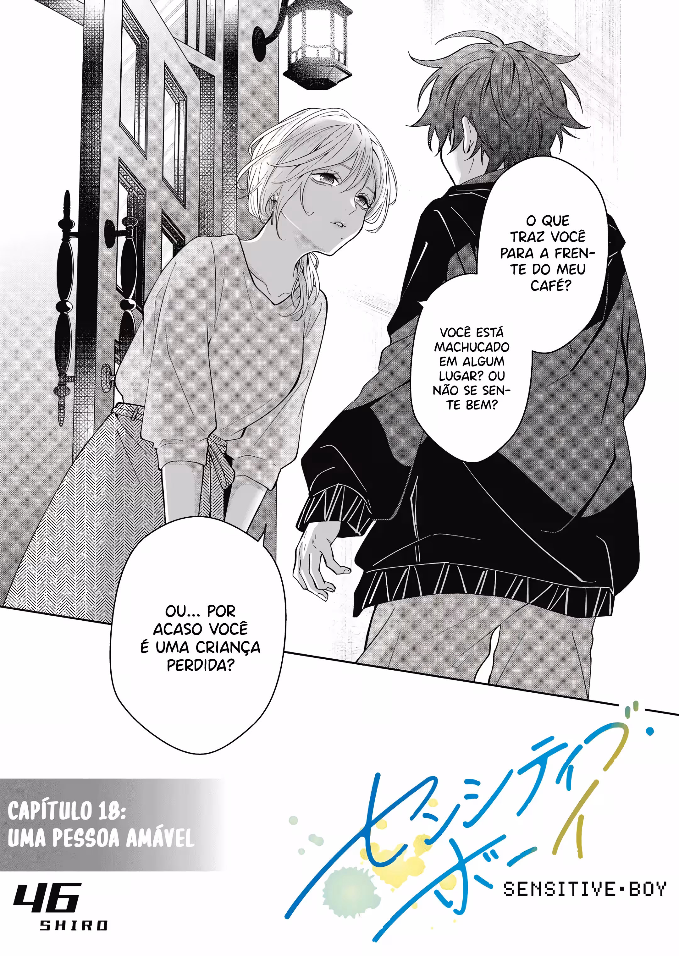 Pagina 3