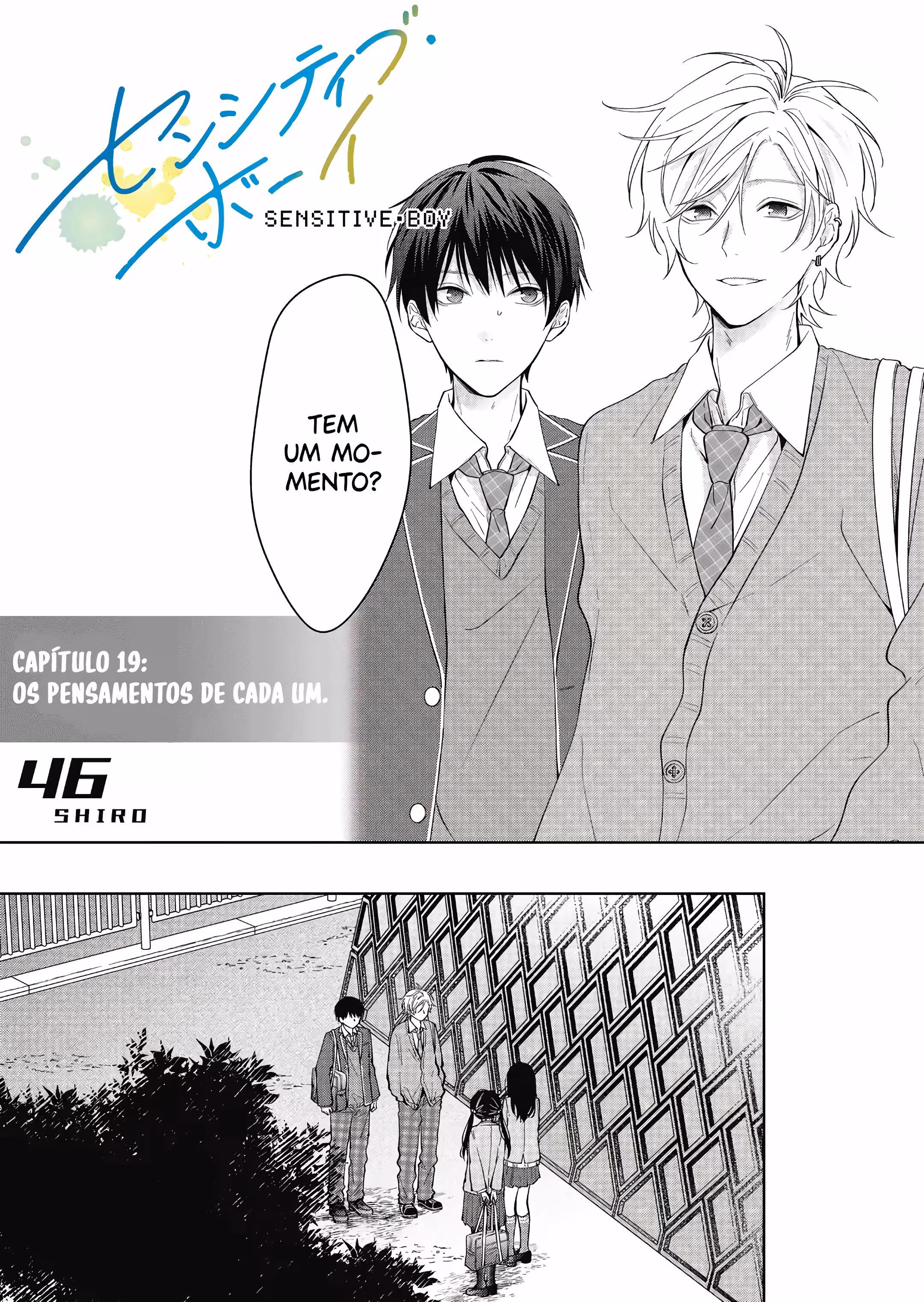 Pagina 3