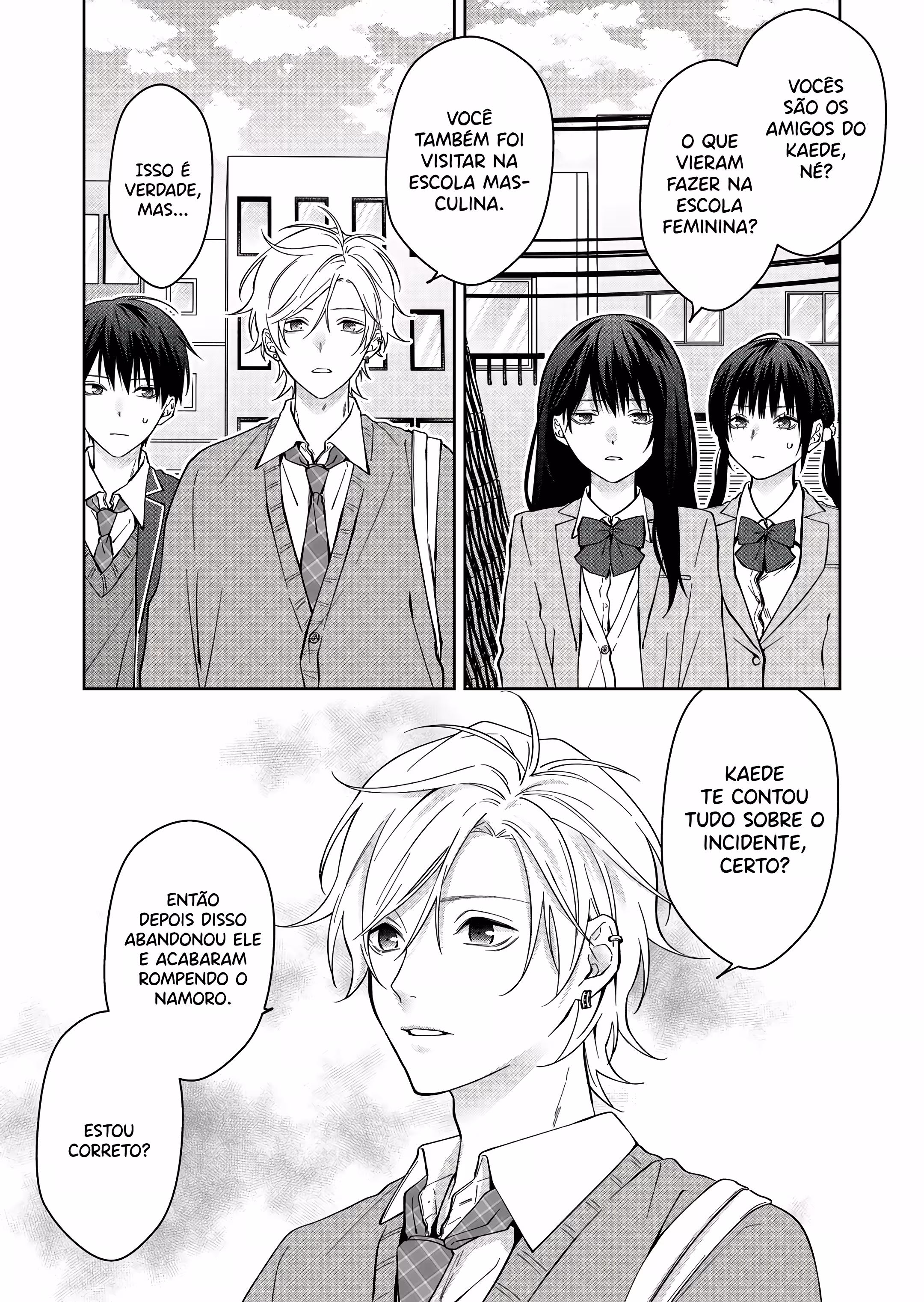 Pagina 4