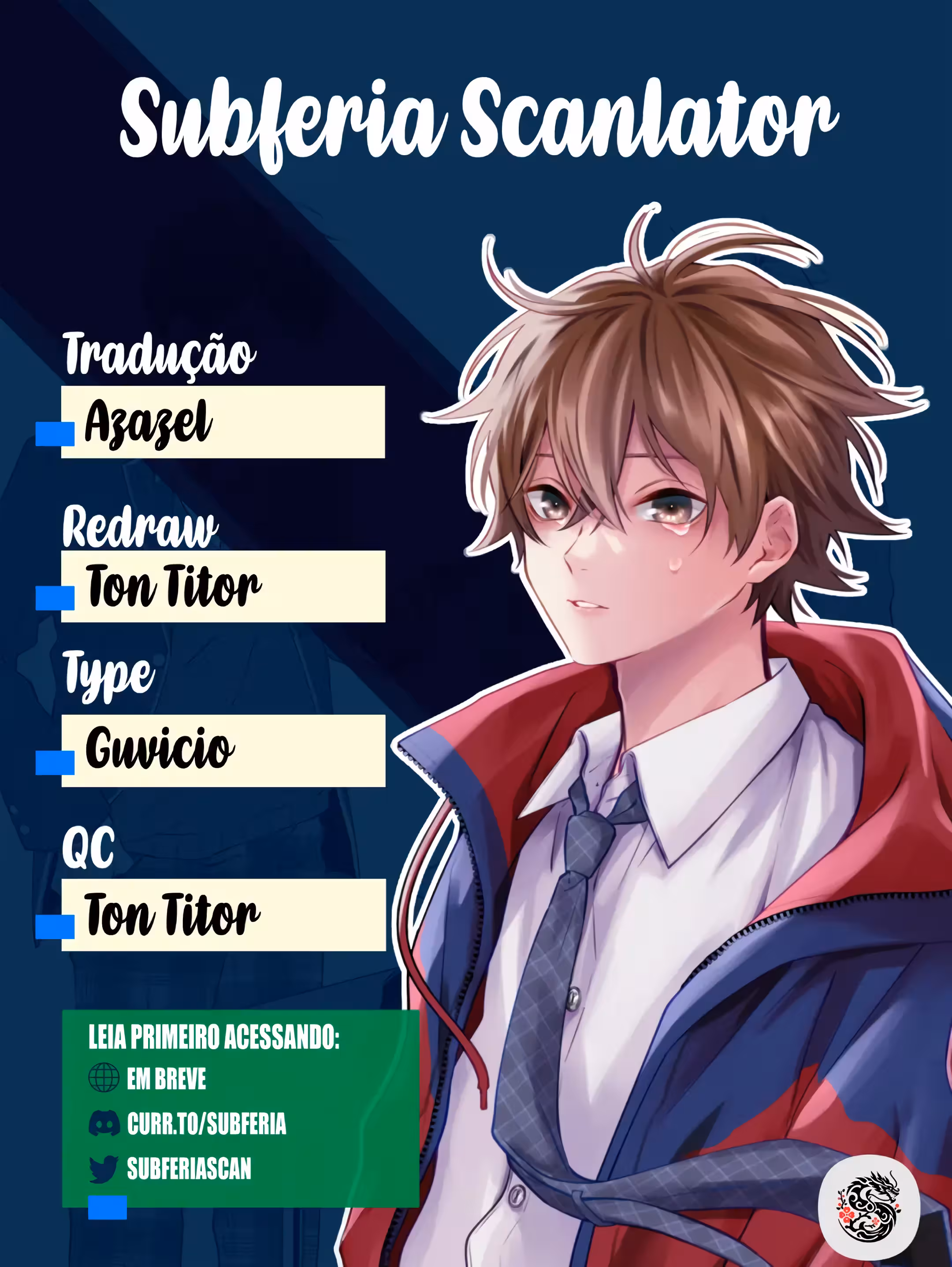 Pagina 2