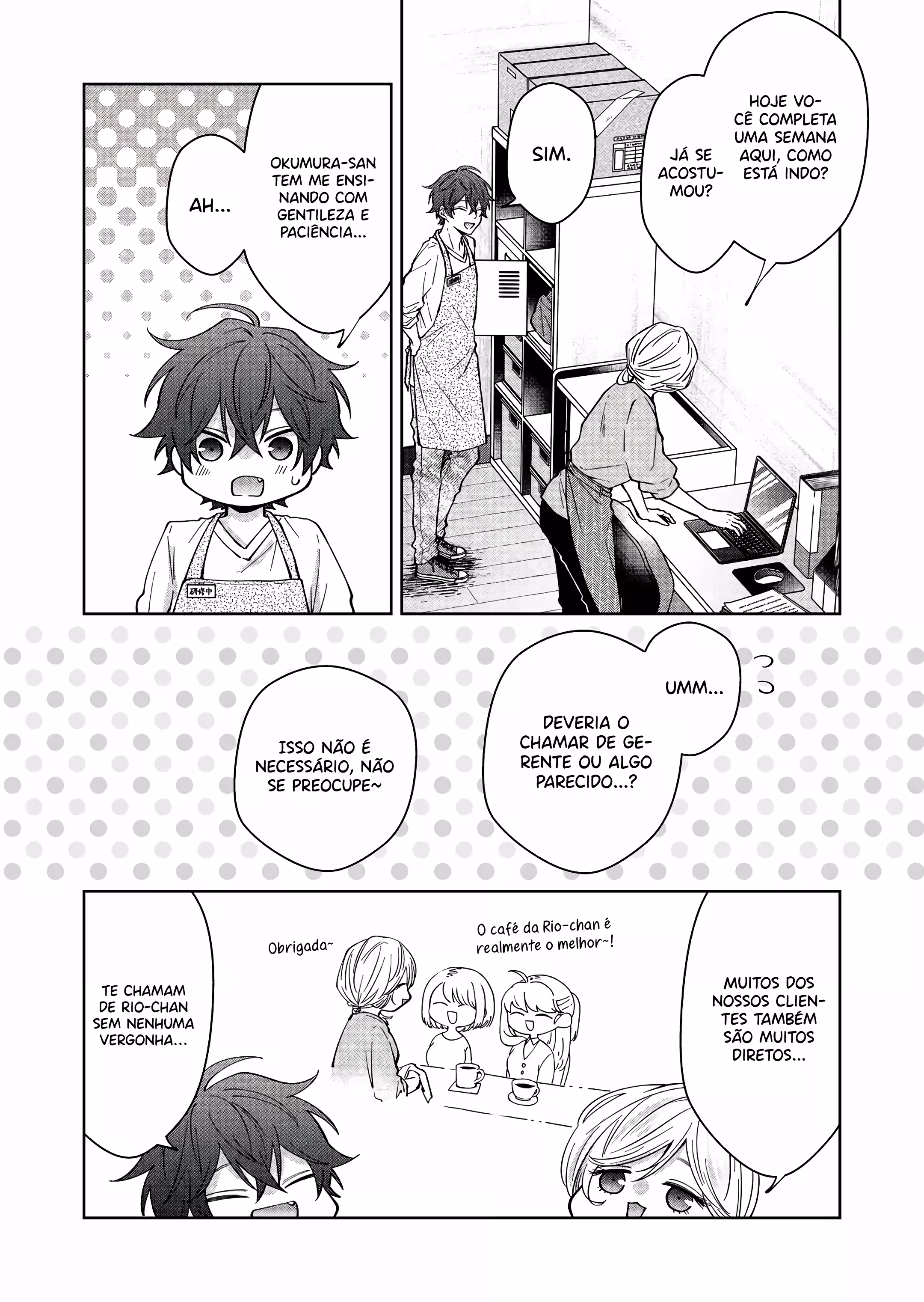 Pagina 4
