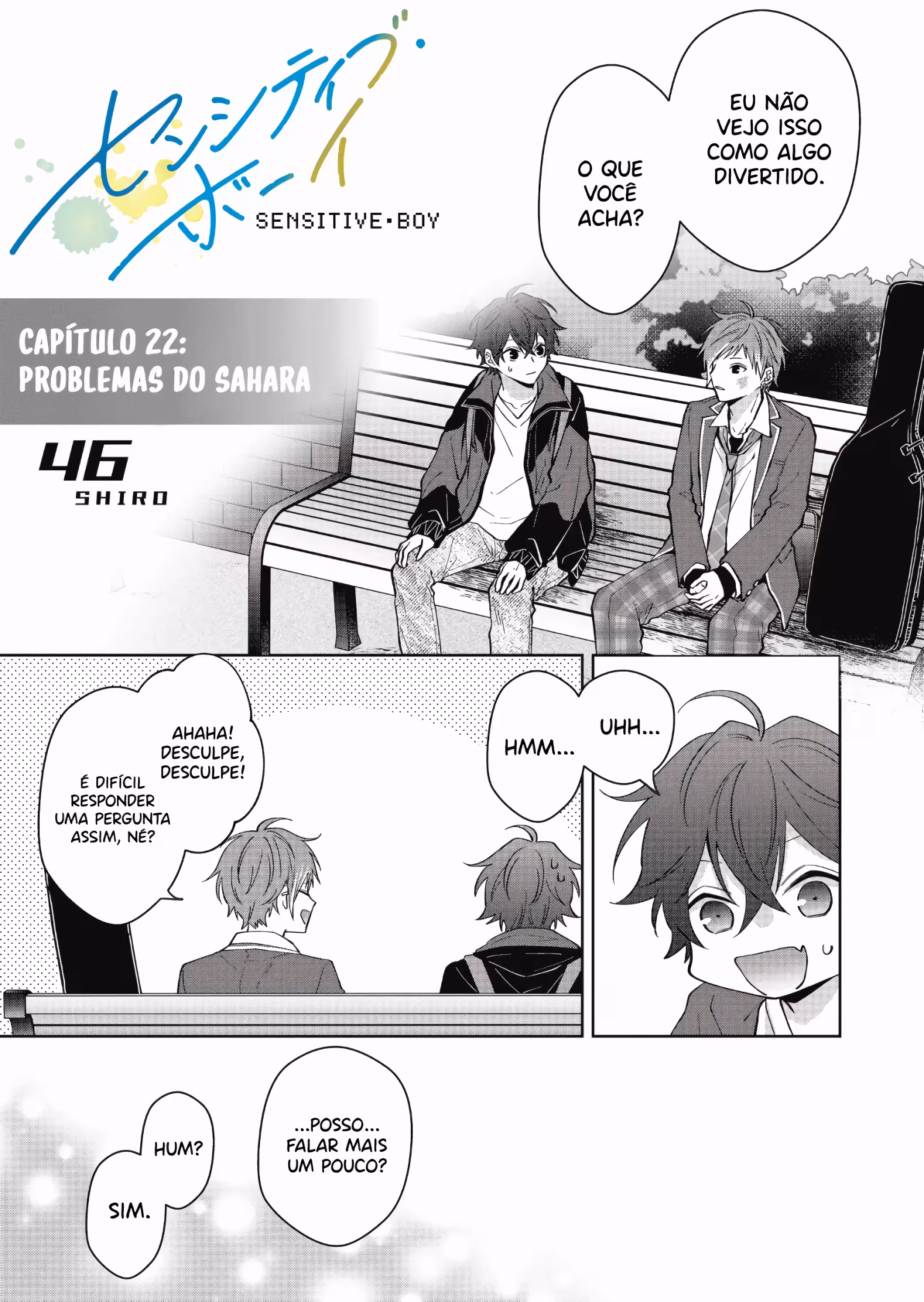 Pagina 3